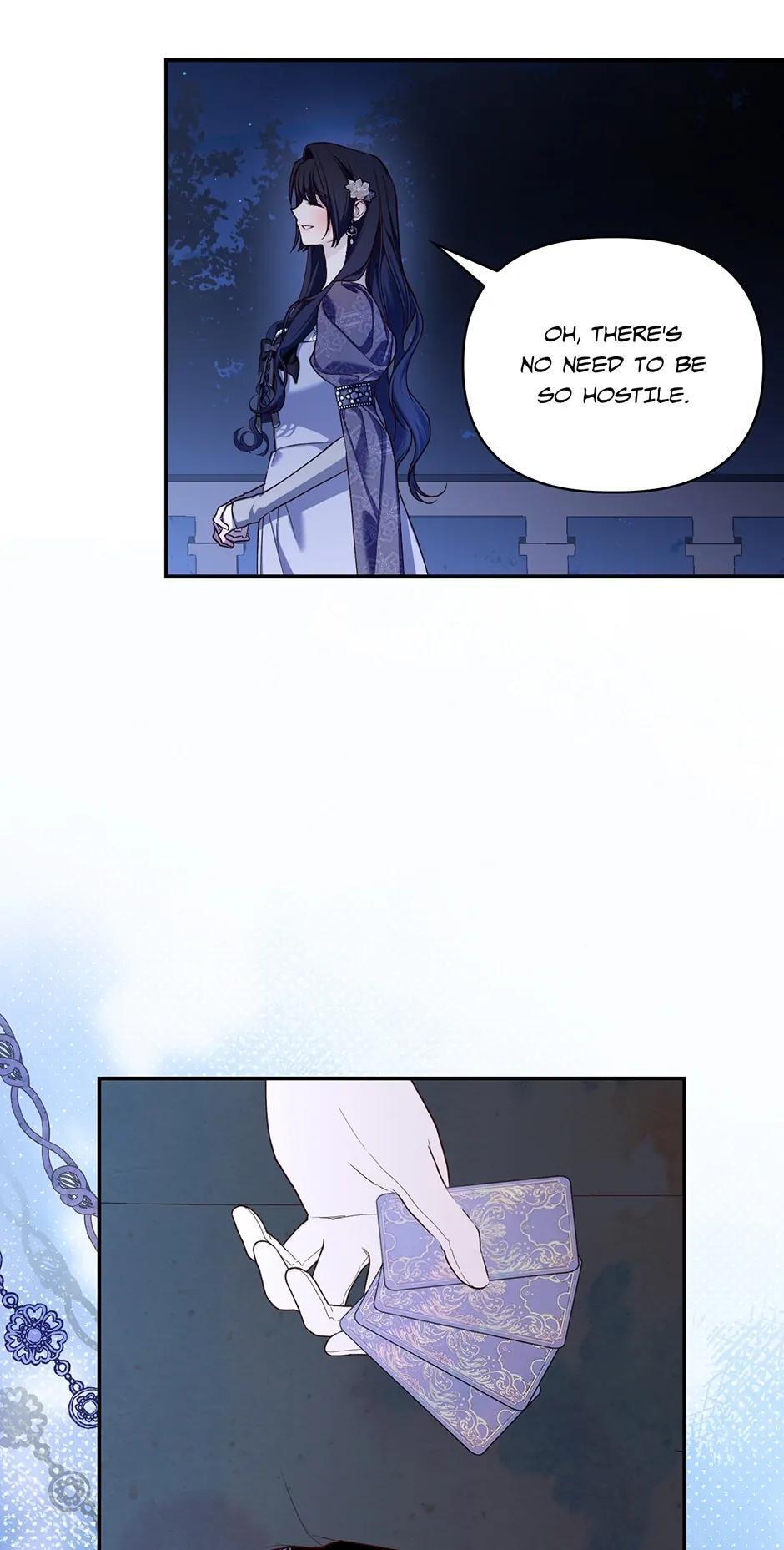 Read How to Hide the Emperor's Child Manga Online