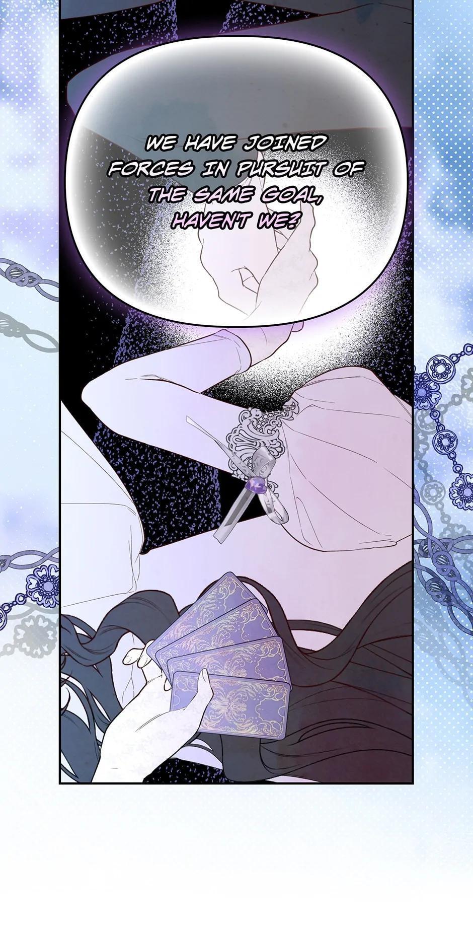 Read How to Hide the Emperor's Child Manga Online