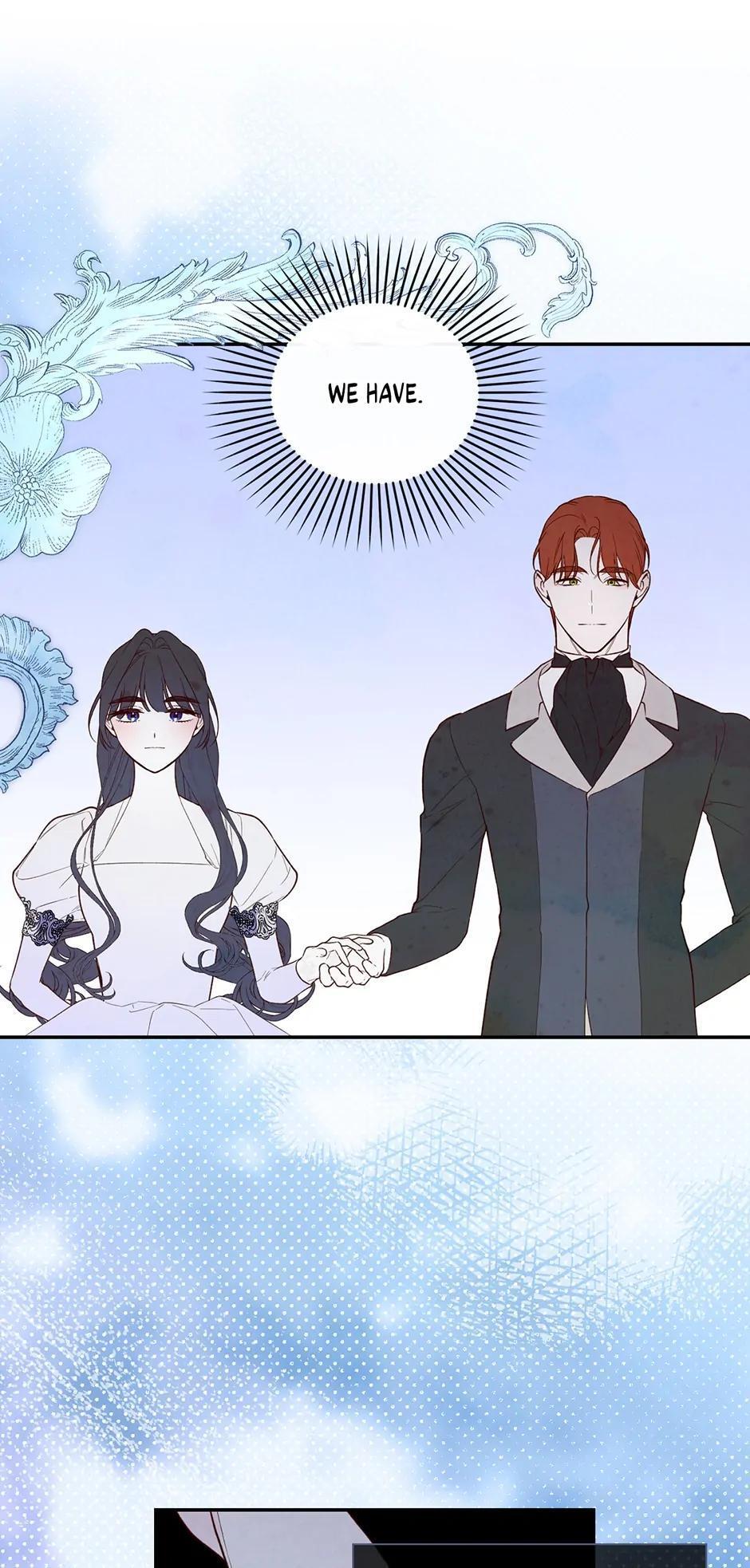 Read How to Hide the Emperor's Child Manga Online
