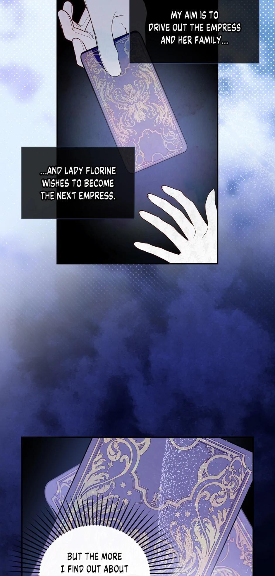 Read How to Hide the Emperor's Child Manga Online