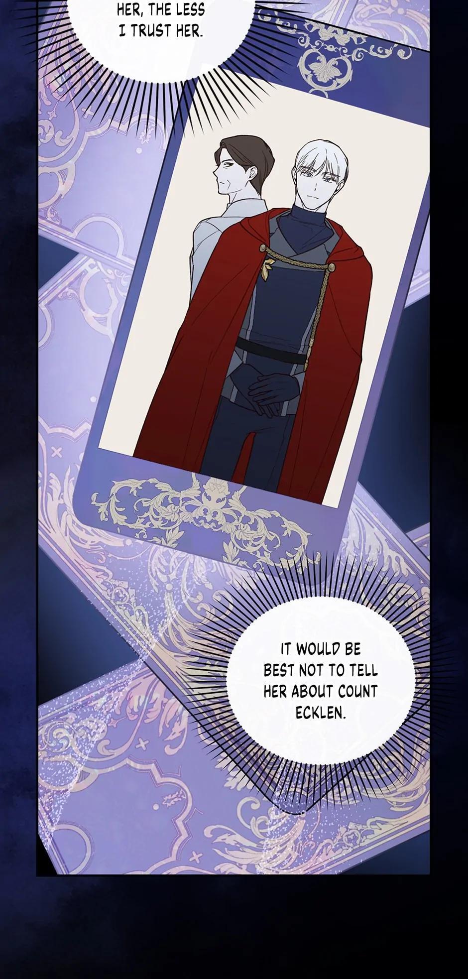Read How to Hide the Emperor's Child Manga Online
