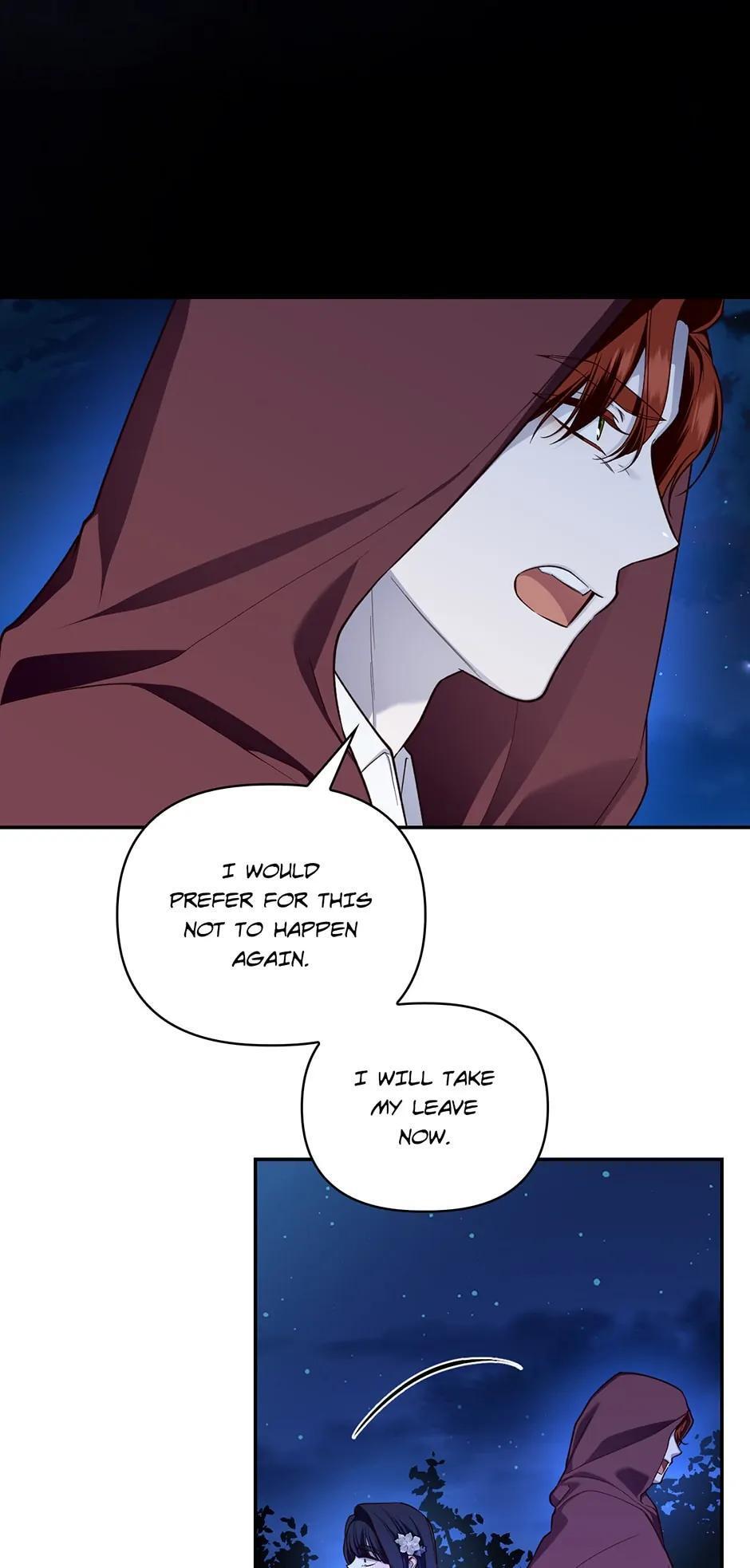 Read How to Hide the Emperor's Child Manga Online