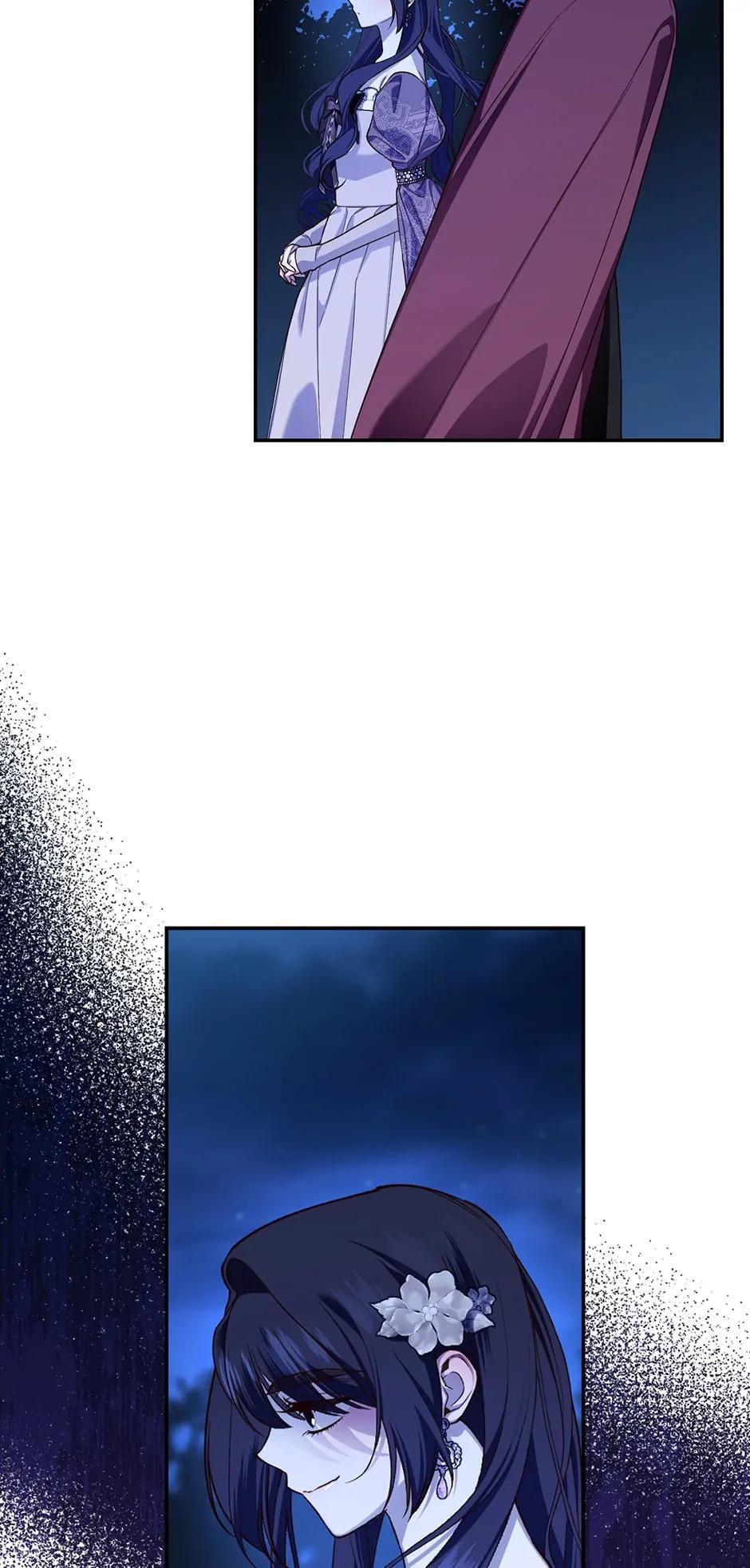 Read How to Hide the Emperor's Child Manga Online