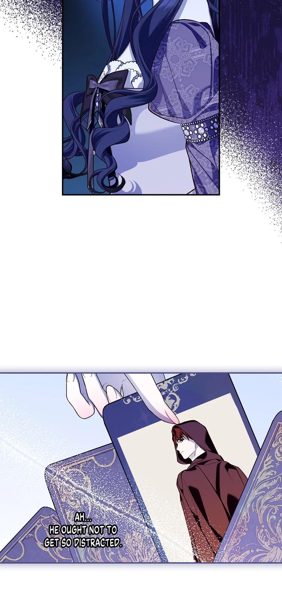 Read How to Hide the Emperor's Child Manga Online