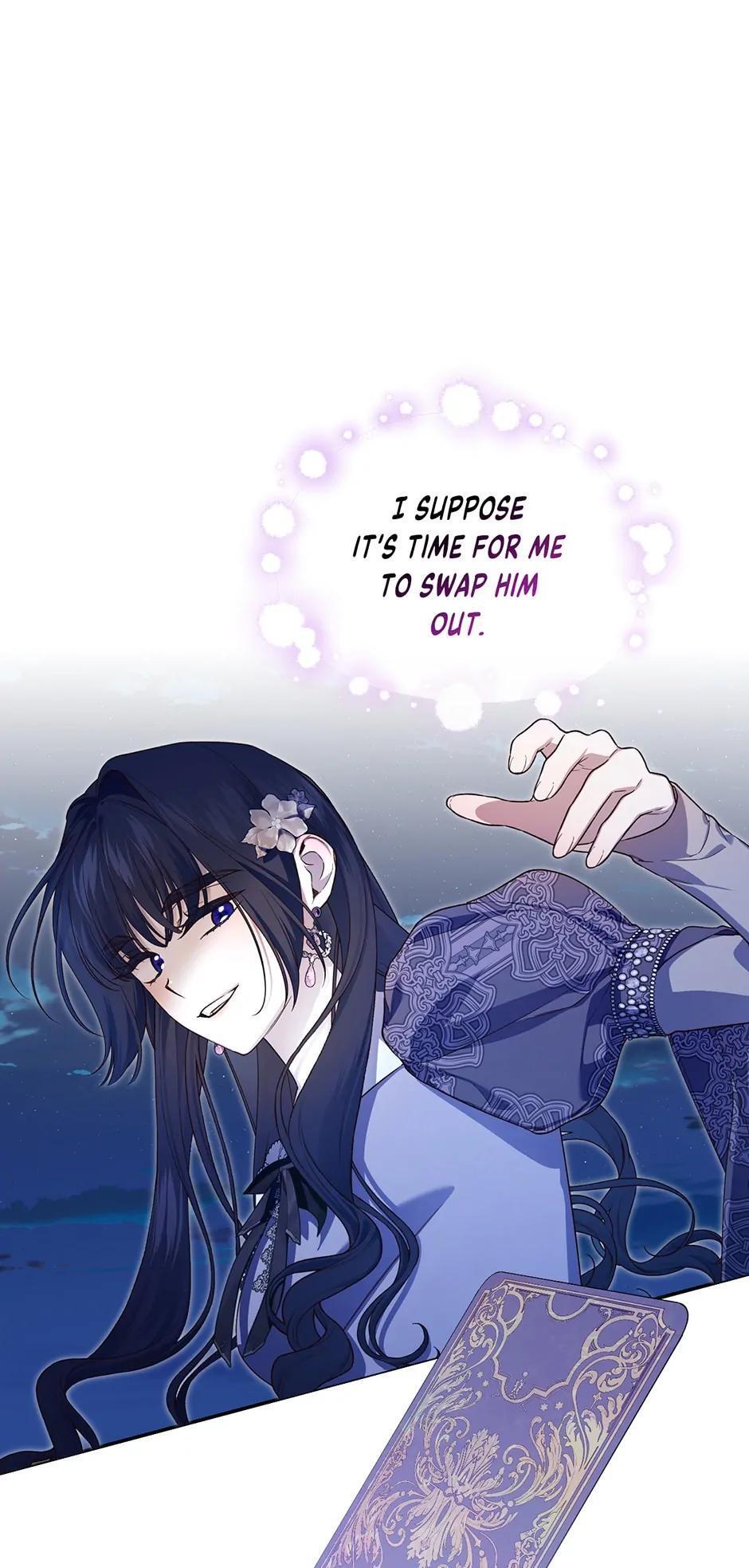 Read How to Hide the Emperor's Child Manga Online