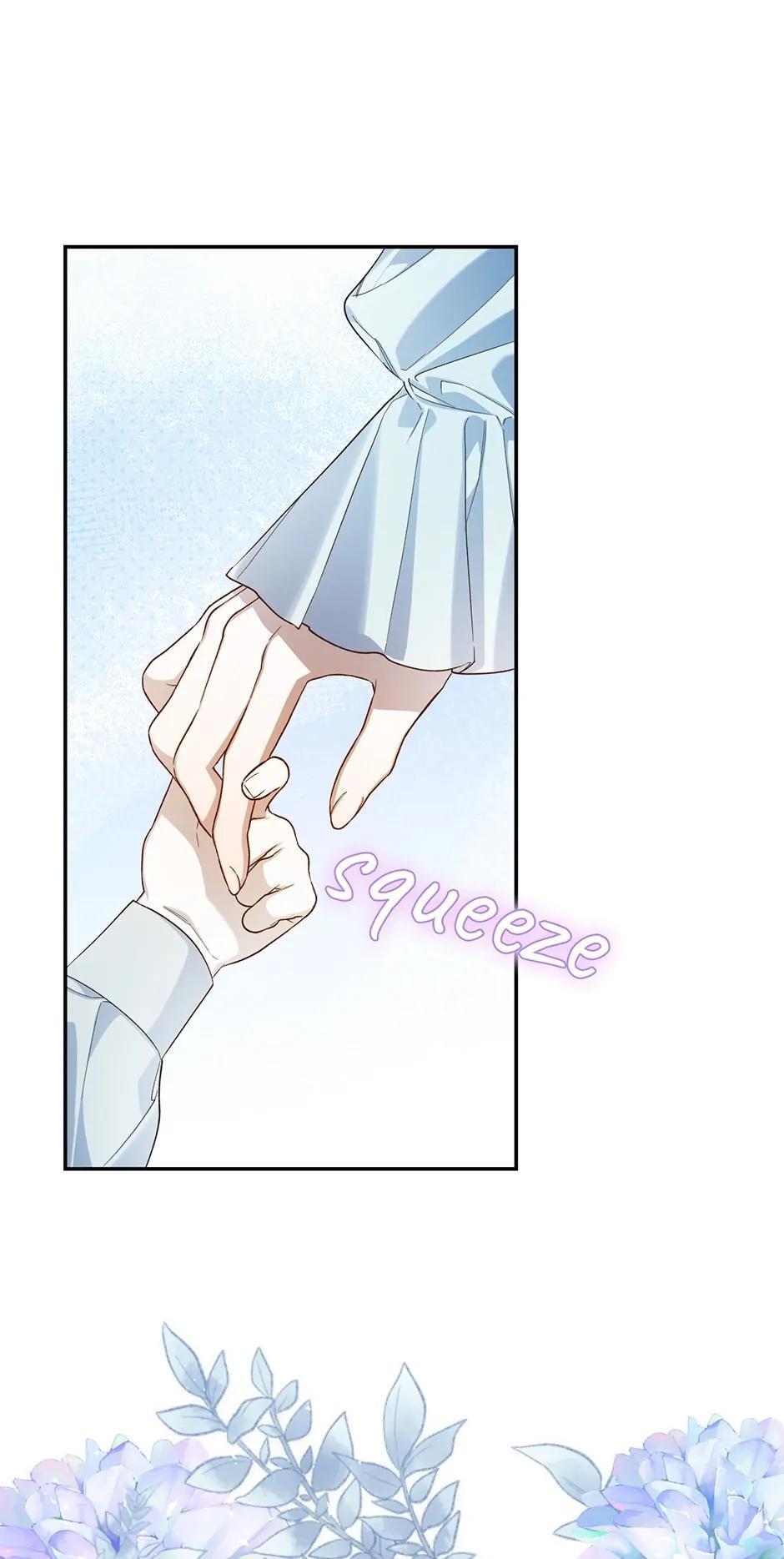 Read How to Hide the Emperor's Child Manga Online