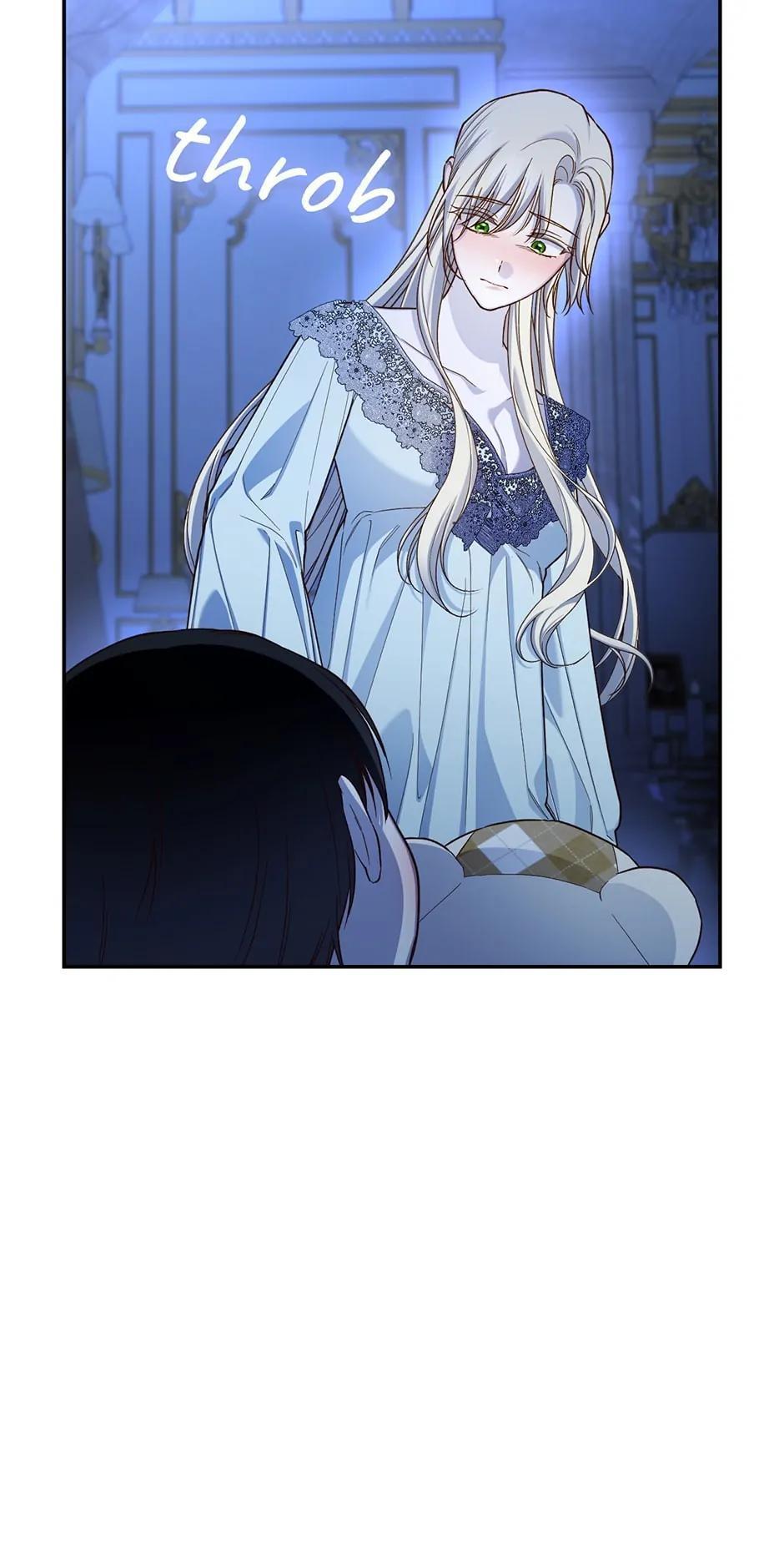 Read How to Hide the Emperor's Child Manga Online