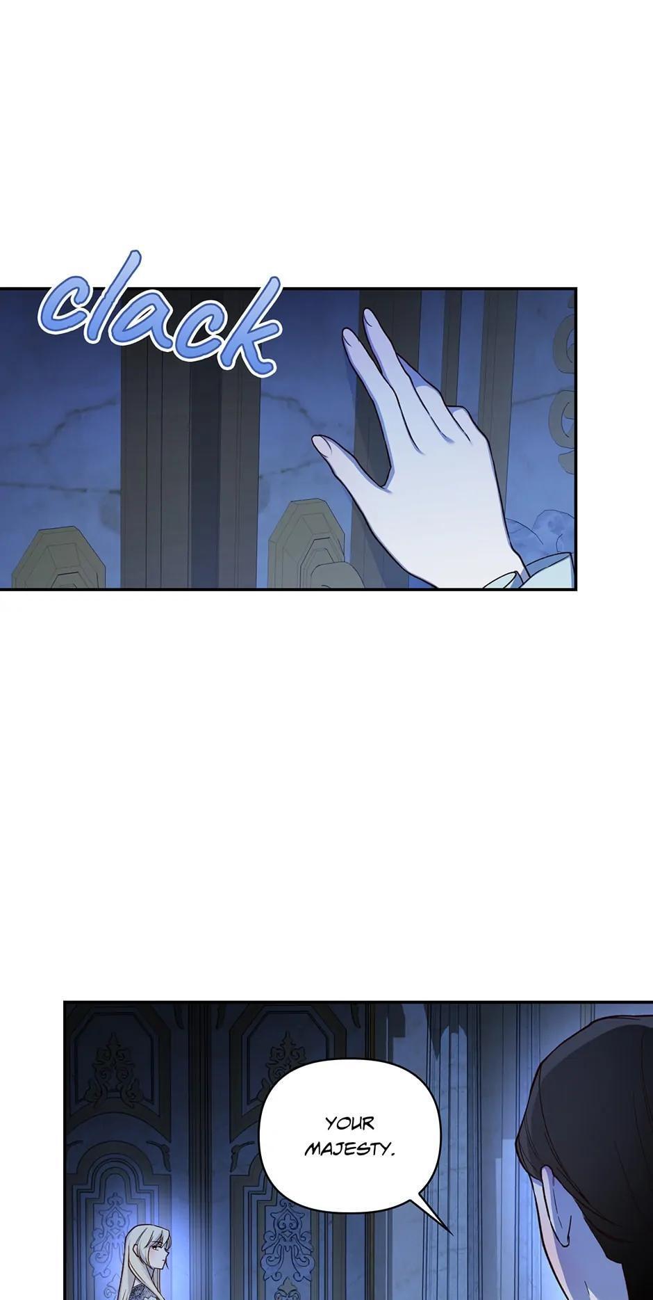 Read How to Hide the Emperor's Child Manga Online