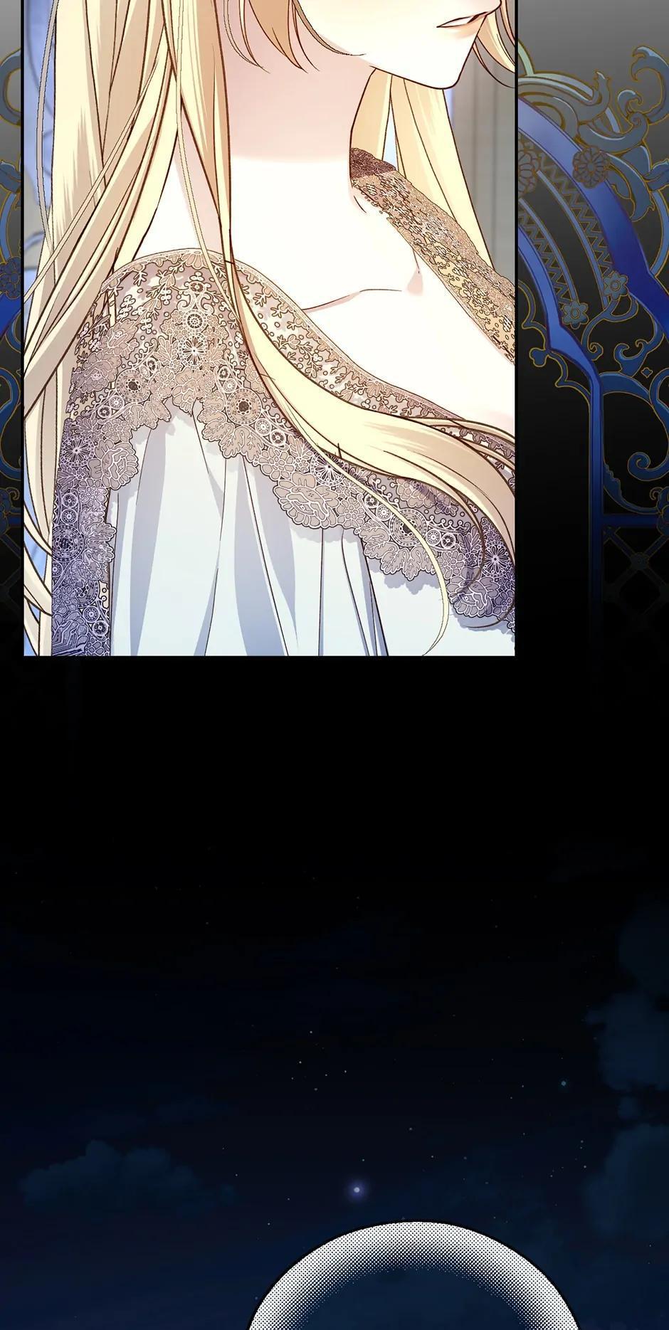 Read How to Hide the Emperor's Child Manga Online