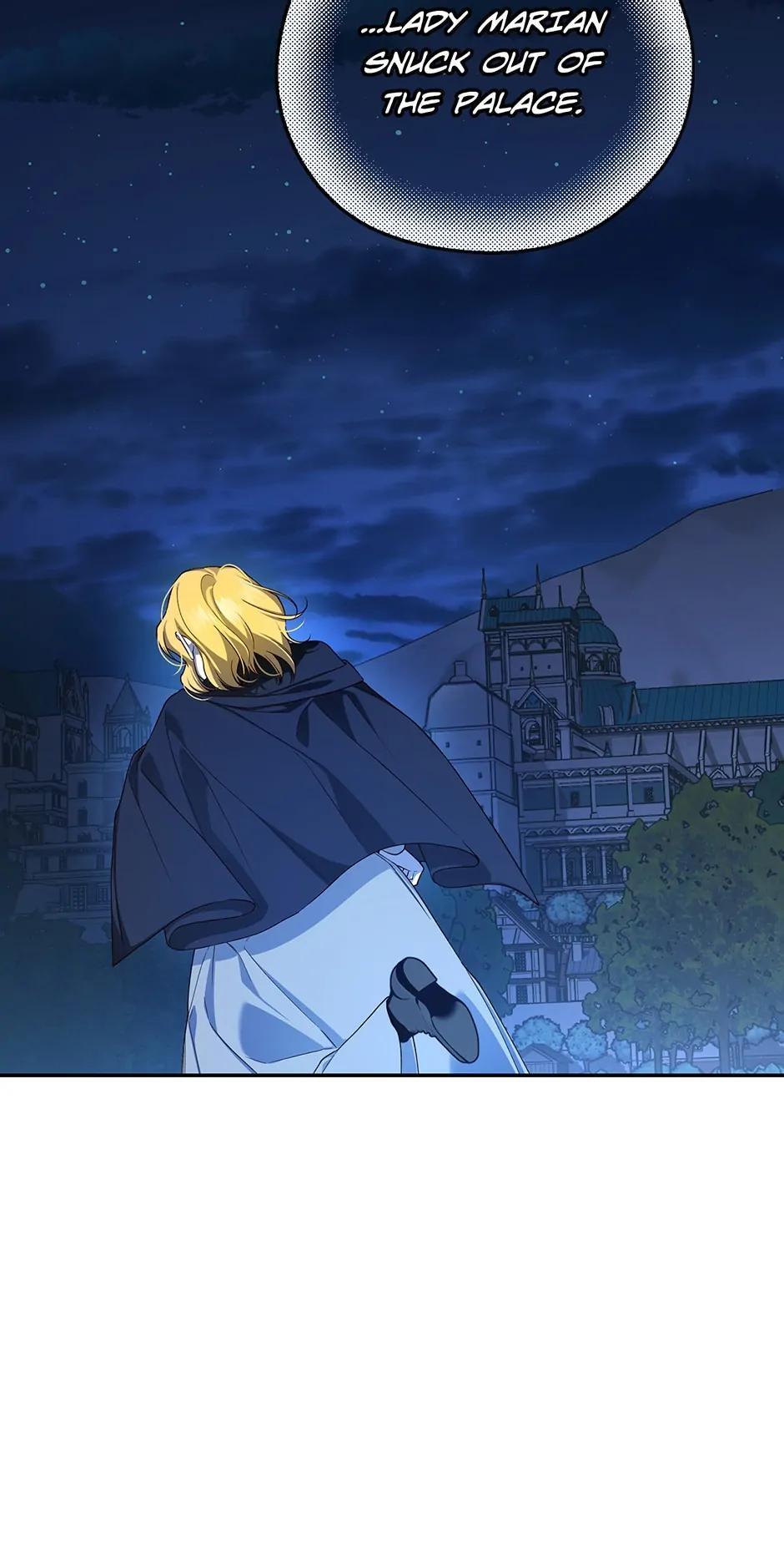 Read How to Hide the Emperor's Child Manga Online