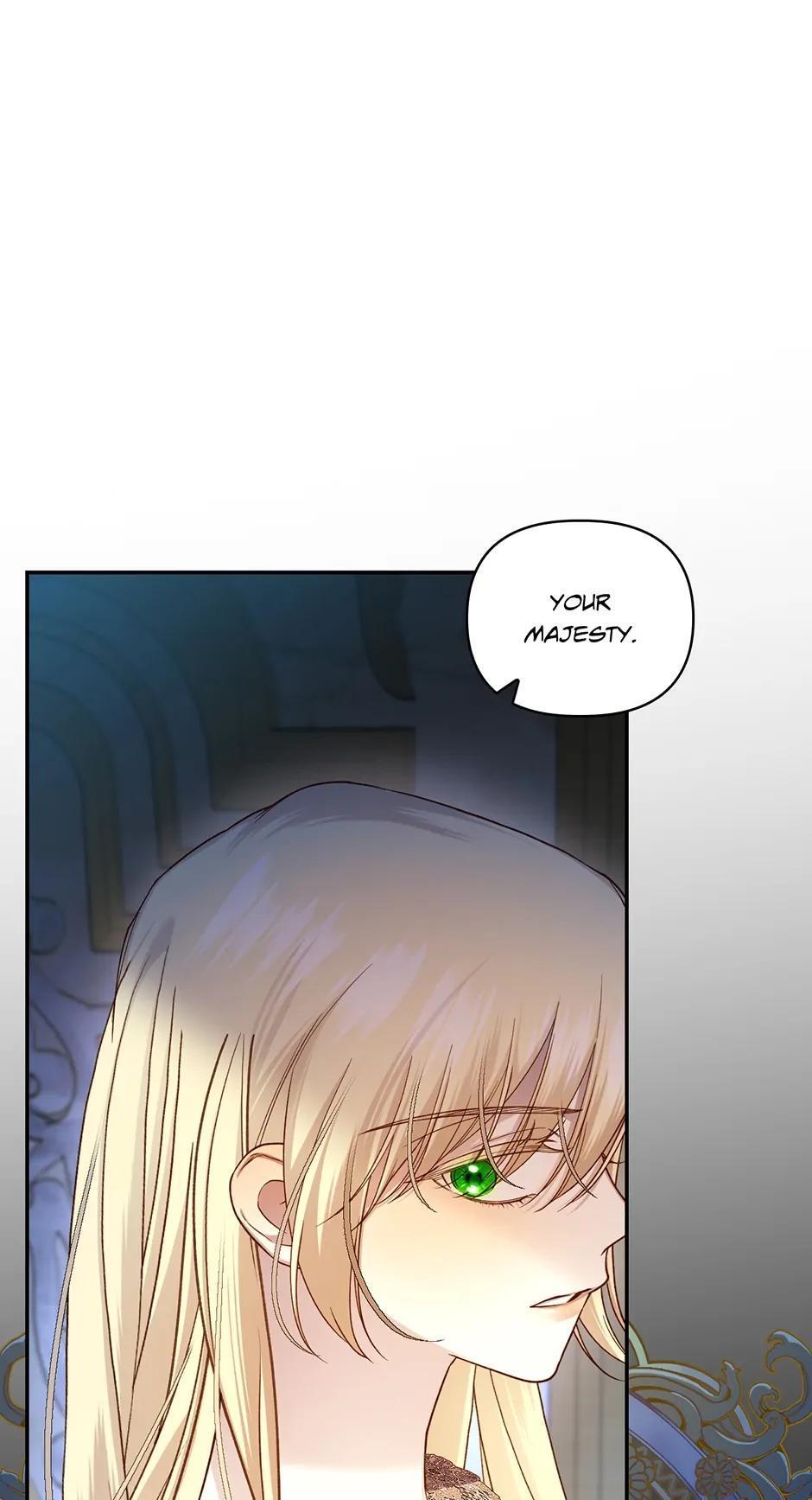 Read How to Hide the Emperor's Child Manga Online