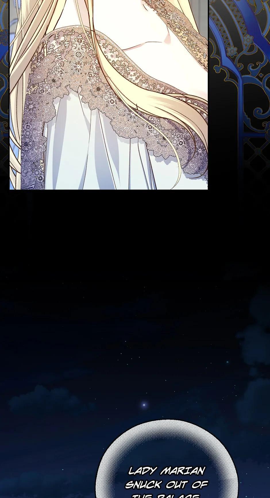 Read How to Hide the Emperor's Child Manga Online