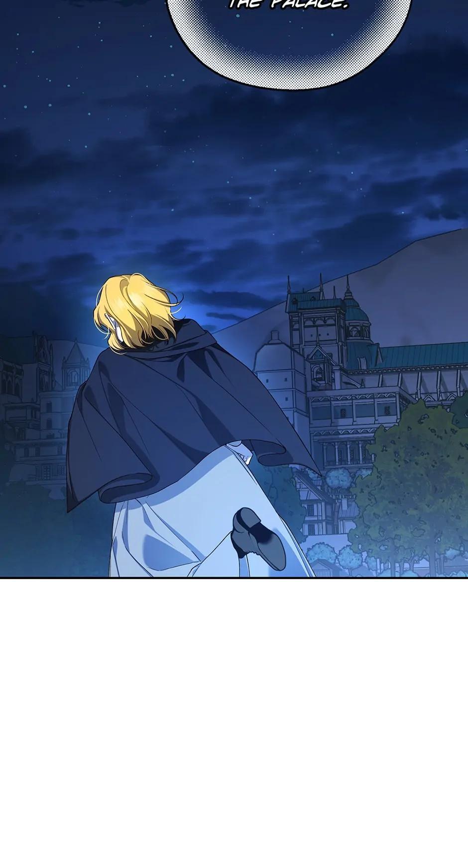 Read How to Hide the Emperor's Child Manga Online