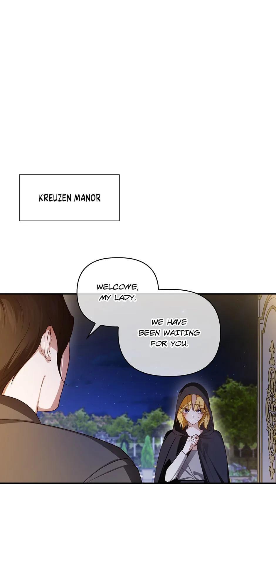 Read How to Hide the Emperor's Child Manga Online