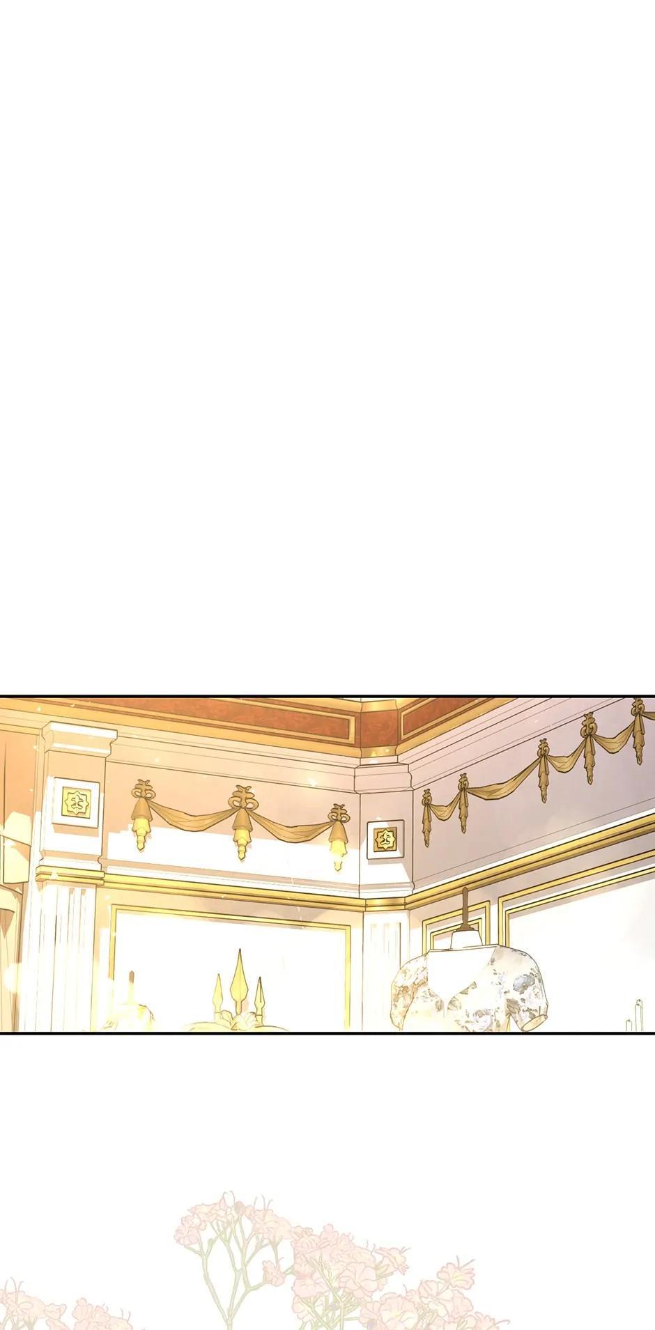 Read How to Hide the Emperor's Child Manga Online