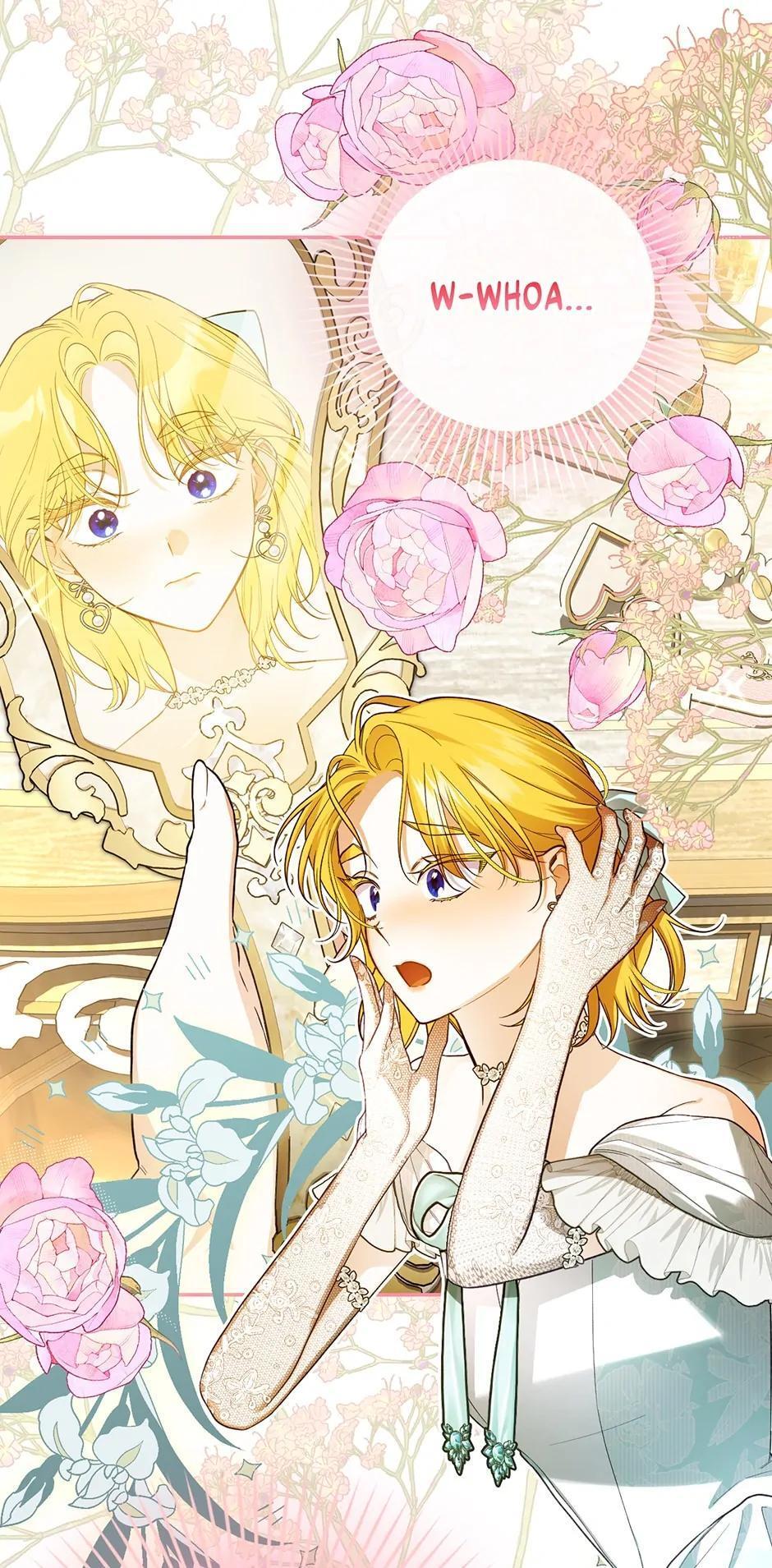 Read How to Hide the Emperor's Child Manga Online