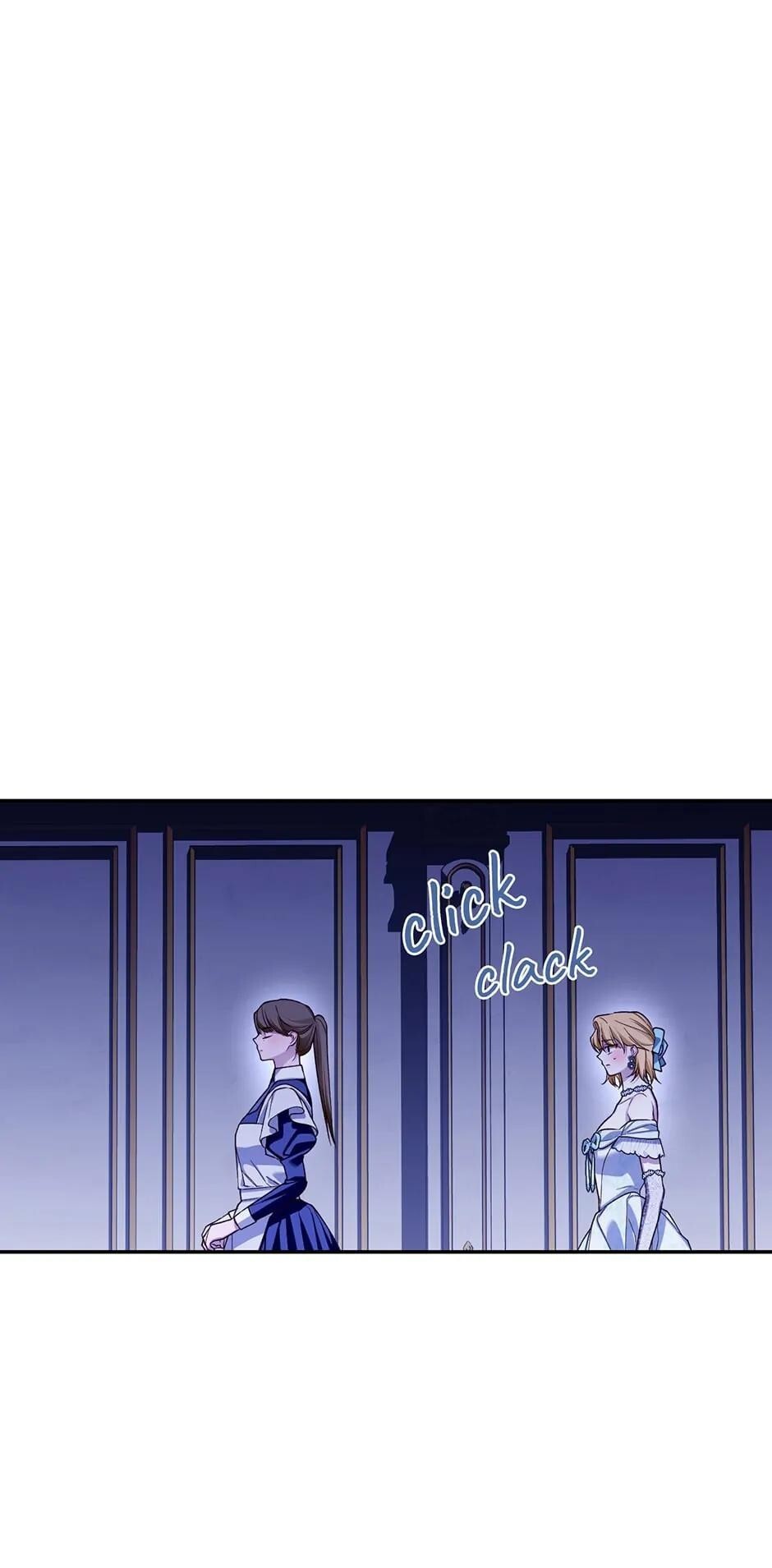 Read How to Hide the Emperor's Child Manga Online