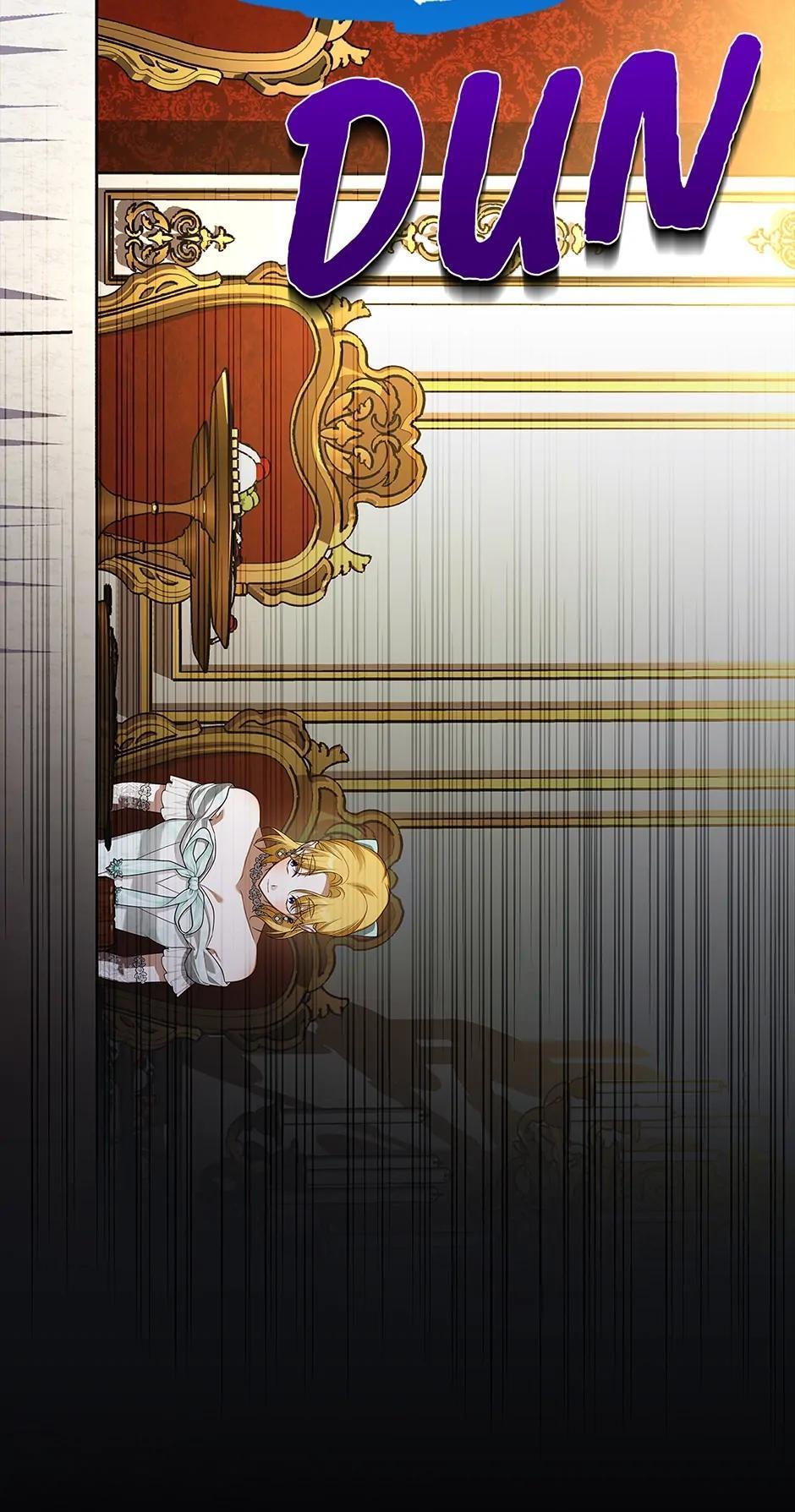 Read How to Hide the Emperor's Child Manga Online