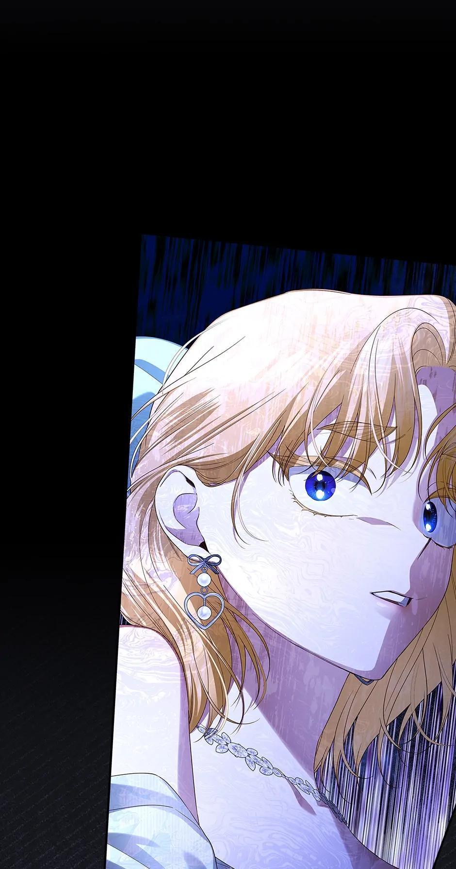 Read How to Hide the Emperor's Child Manga Online