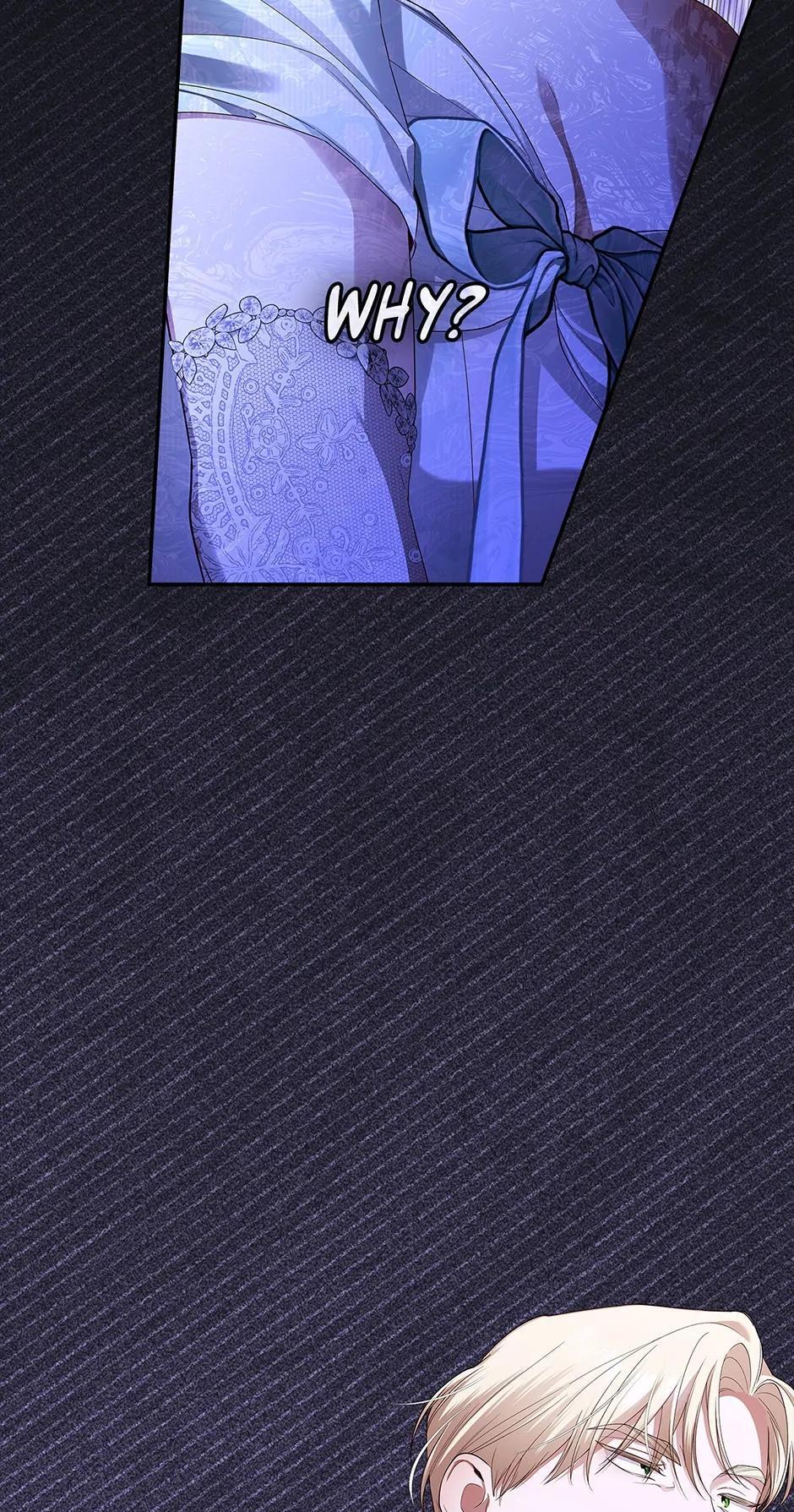 Read How to Hide the Emperor's Child Manga Online