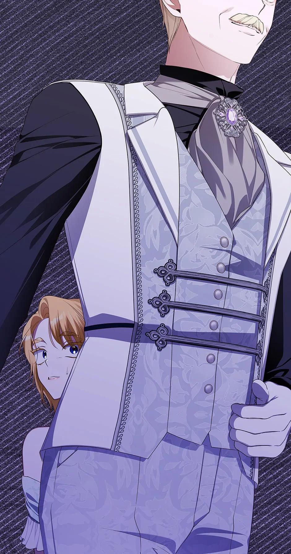 Read How to Hide the Emperor's Child Manga Online