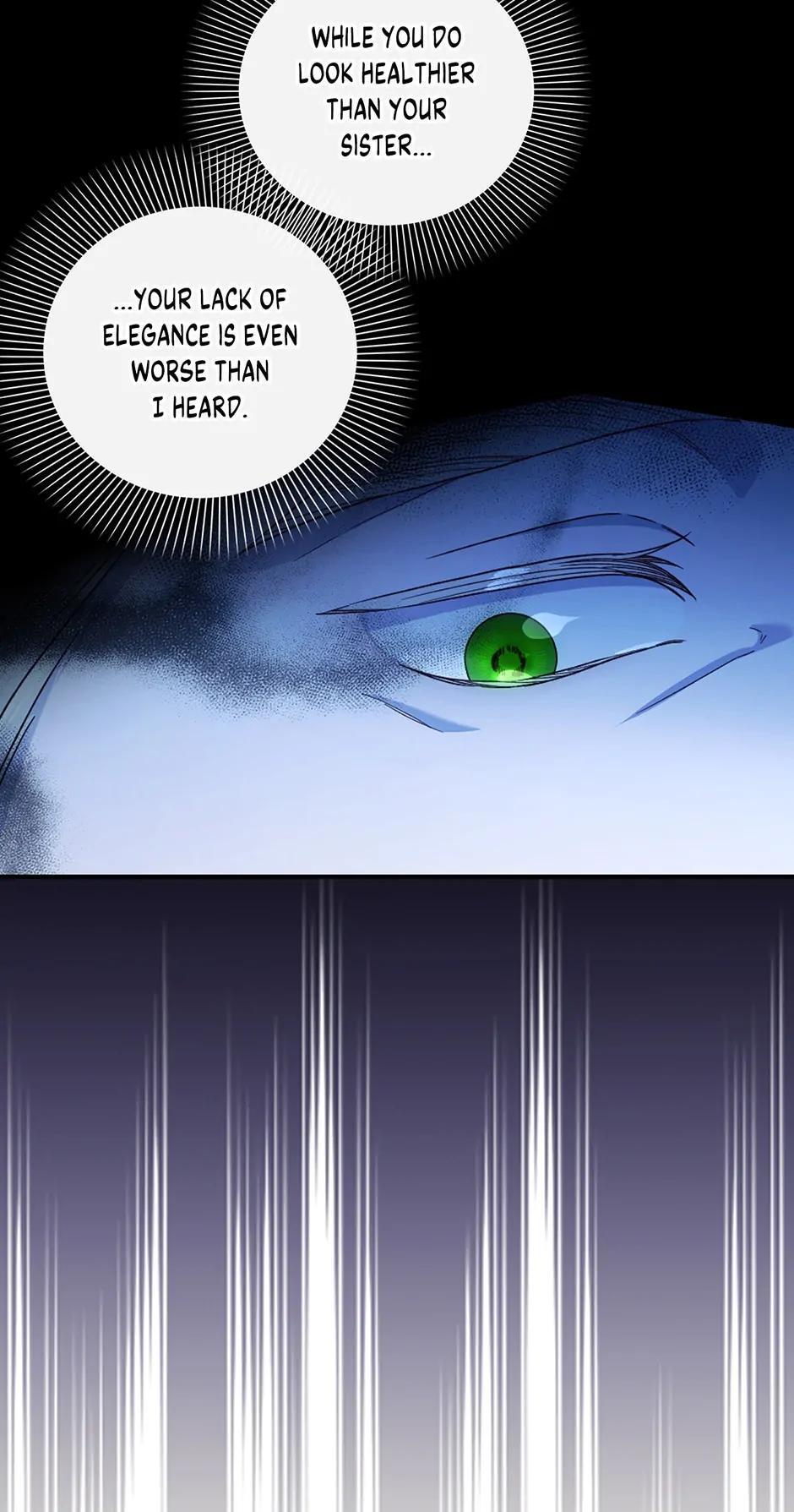 Read How to Hide the Emperor's Child Manga Online