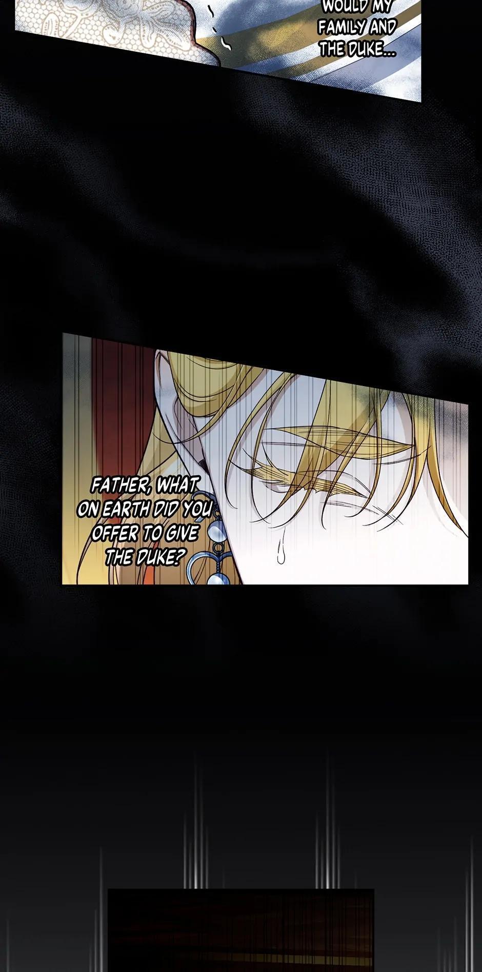 Read How to Hide the Emperor's Child Manga Online