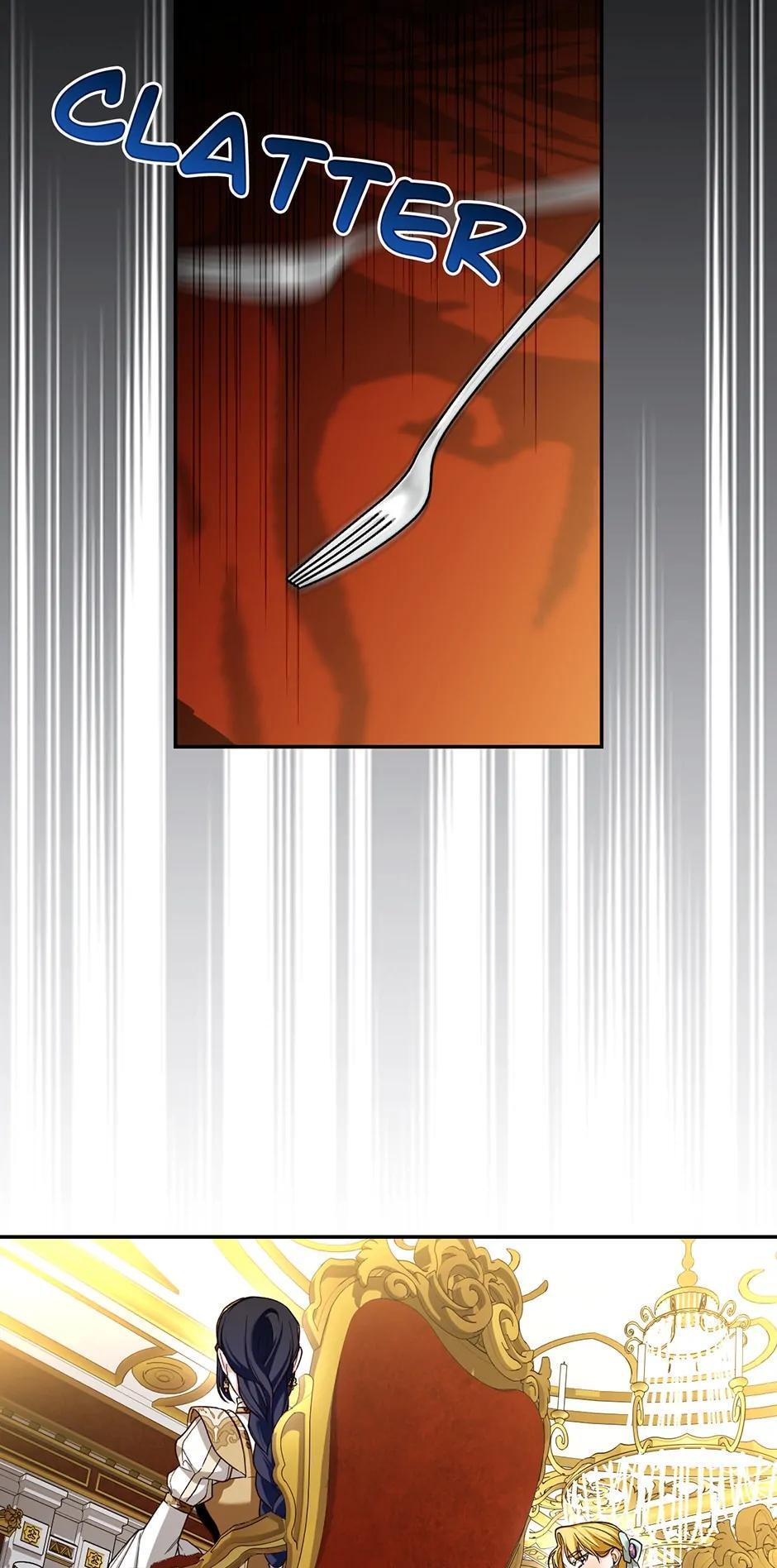 Read How to Hide the Emperor's Child Manga Online