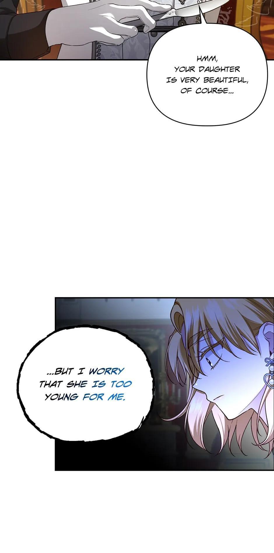 Read How to Hide the Emperor's Child Manga Online