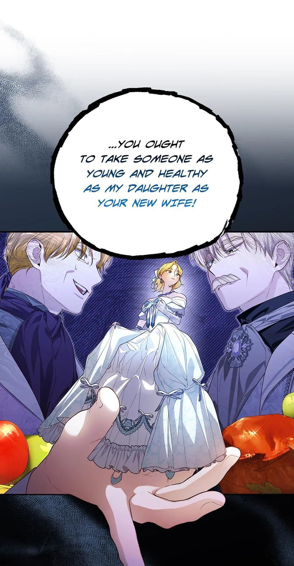 Read How to Hide the Emperor's Child Manga Online