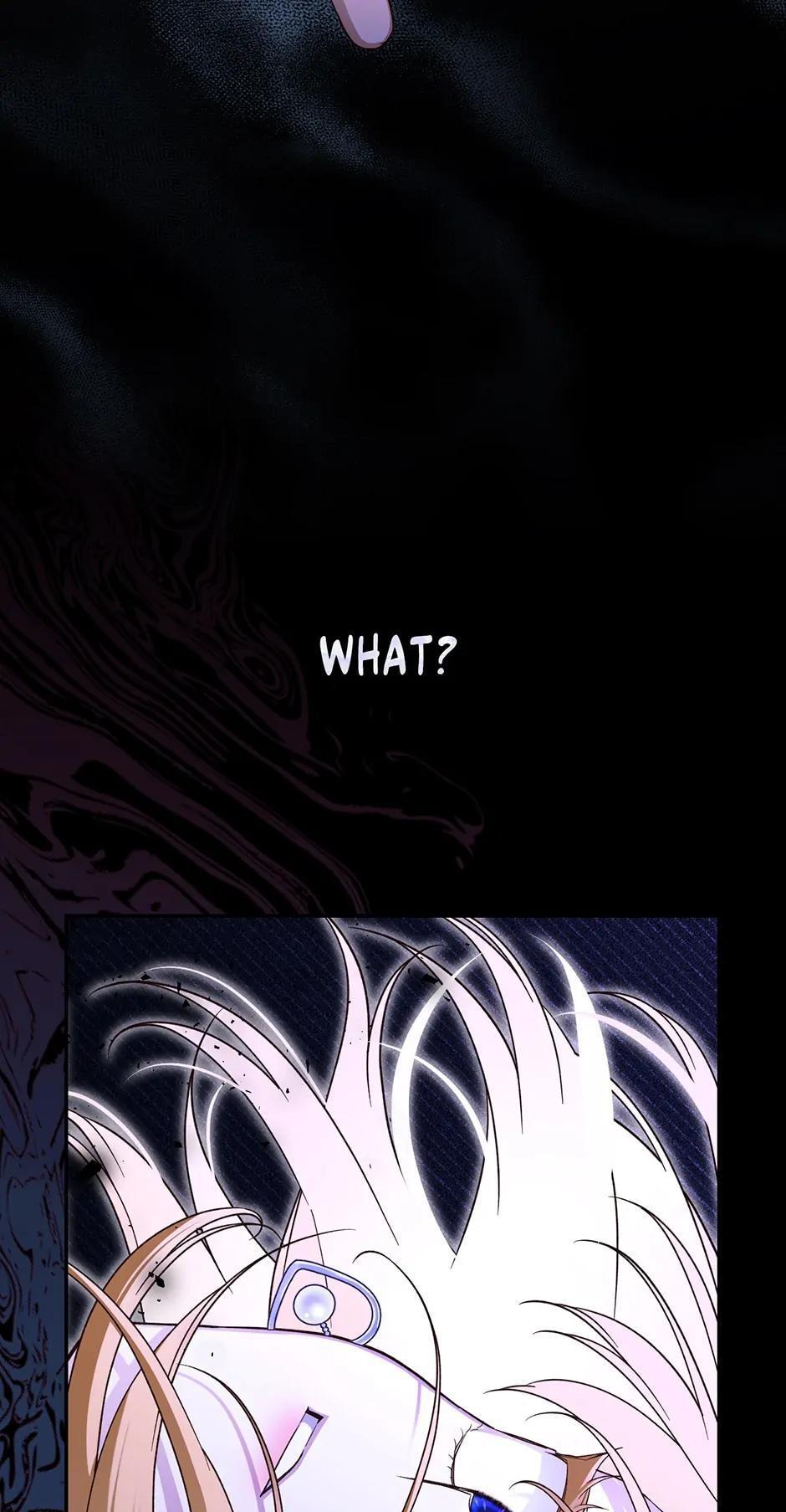 Read How to Hide the Emperor's Child Manga Online