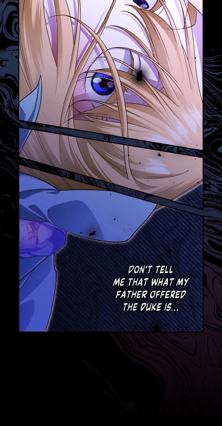 Read How to Hide the Emperor's Child Manga Online