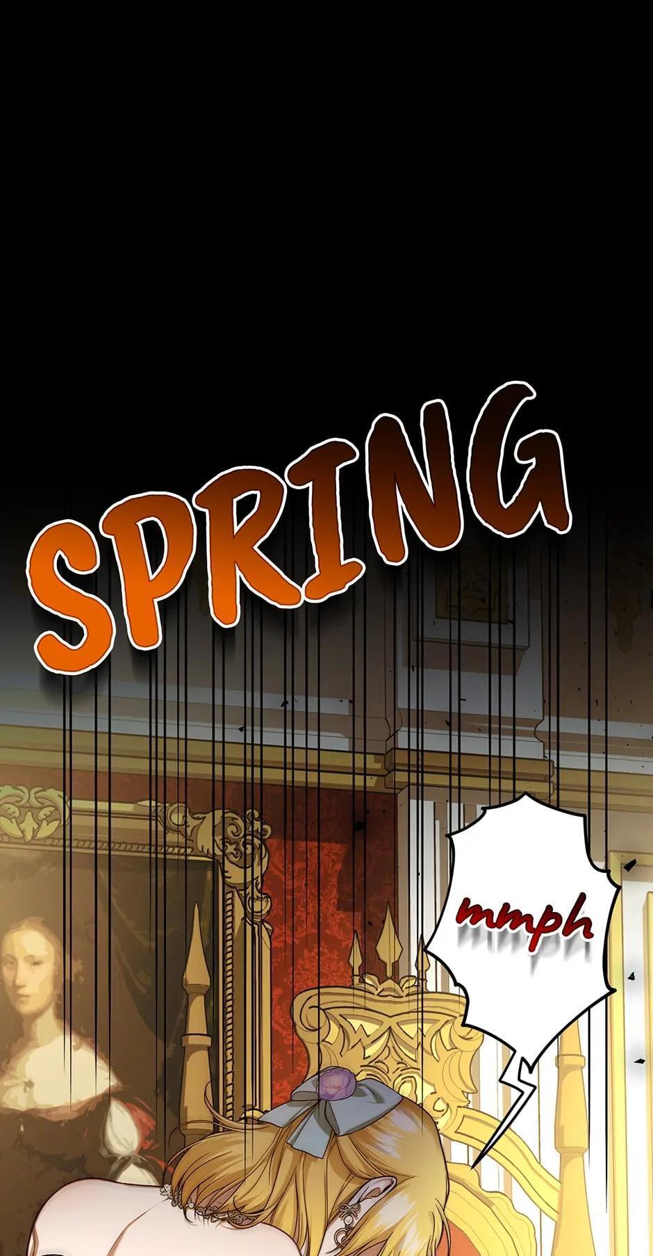 Read How to Hide the Emperor's Child Manga Online