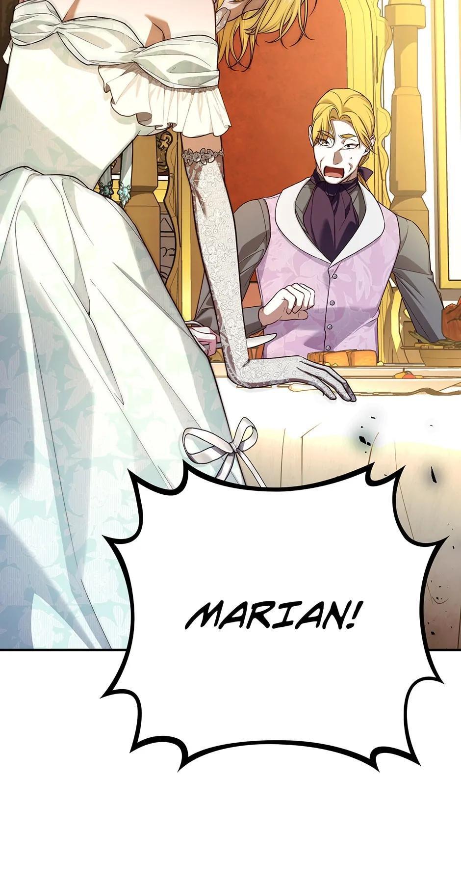 Read How to Hide the Emperor's Child Manga Online