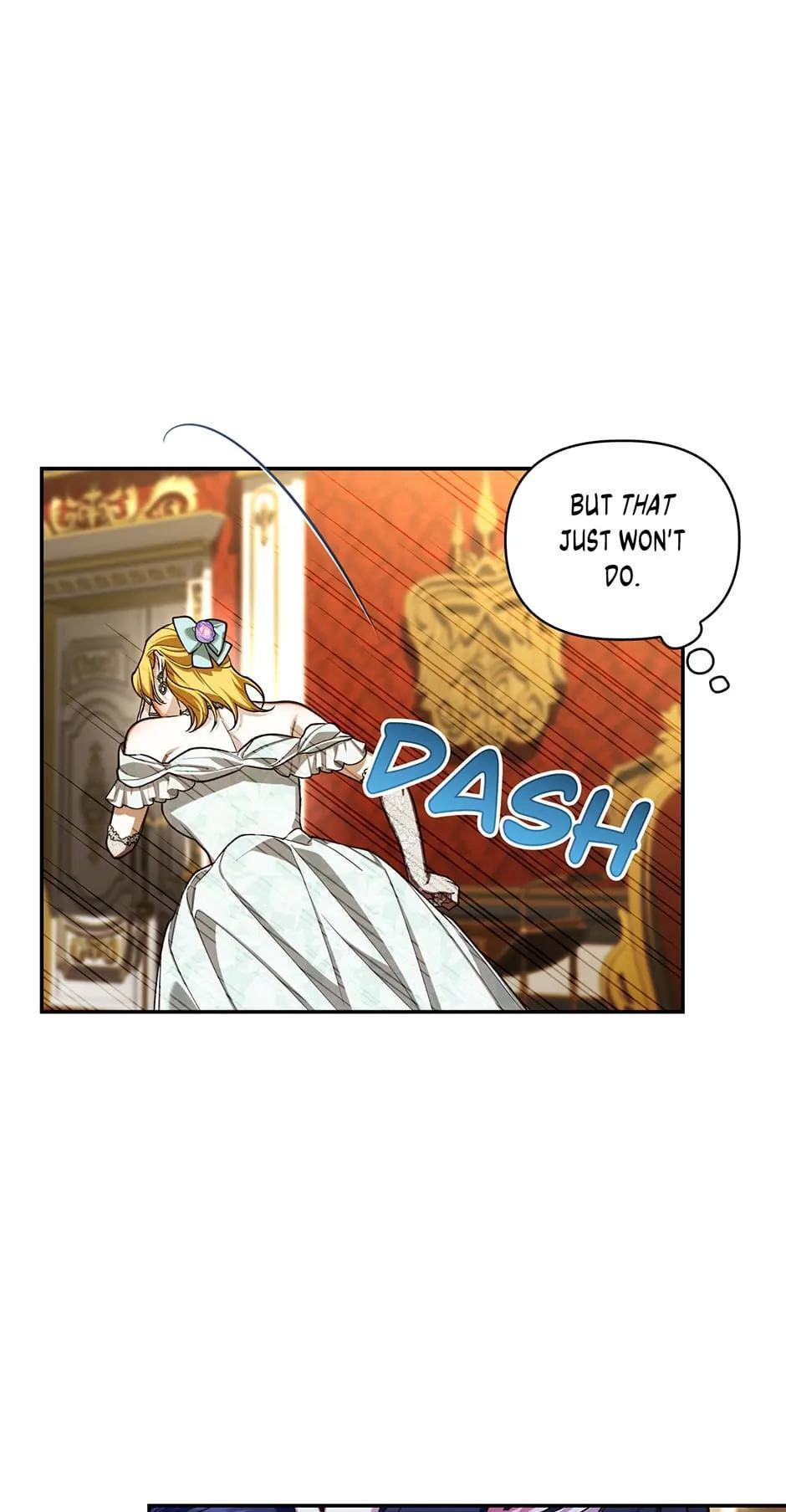 Read How to Hide the Emperor's Child Manga Online