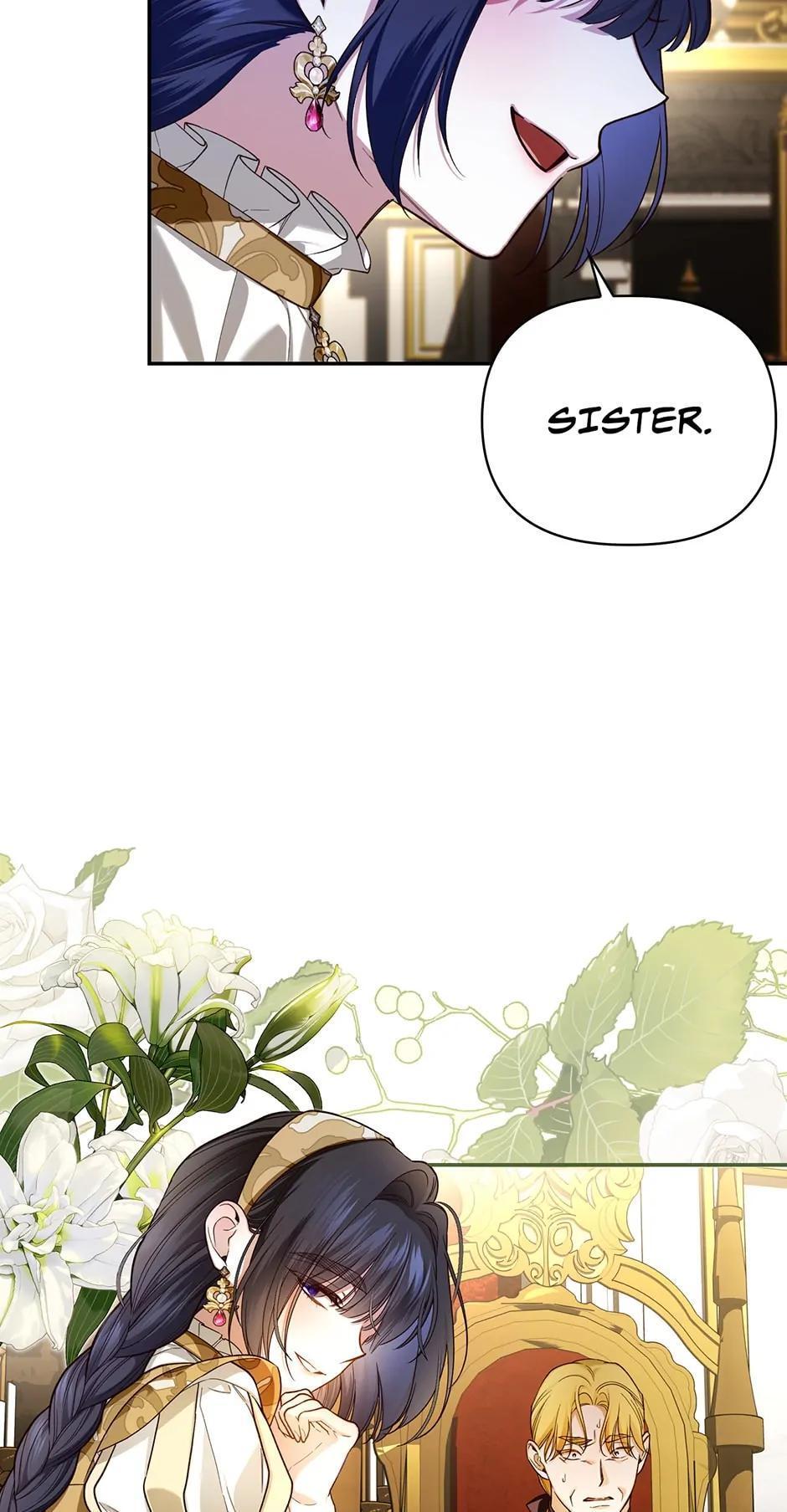 Read How to Hide the Emperor's Child Manga Online