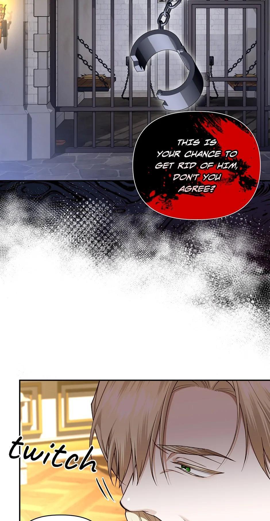 Read How to Hide the Emperor's Child Manga Online