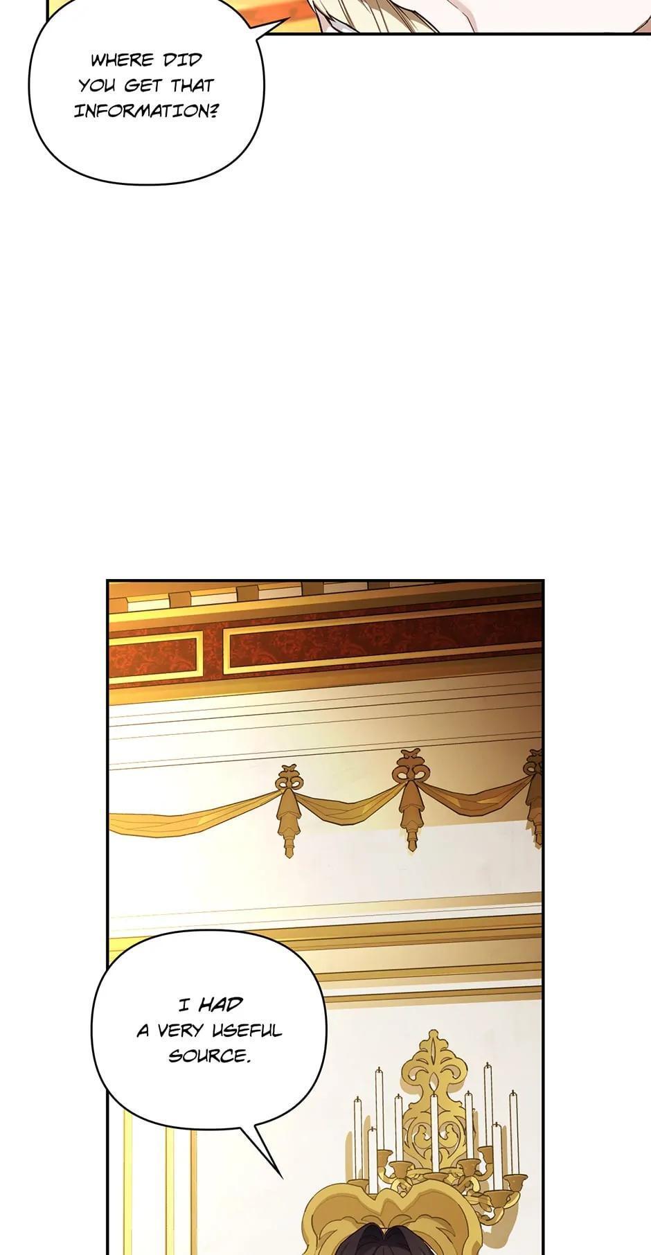 Read How to Hide the Emperor's Child Manga Online