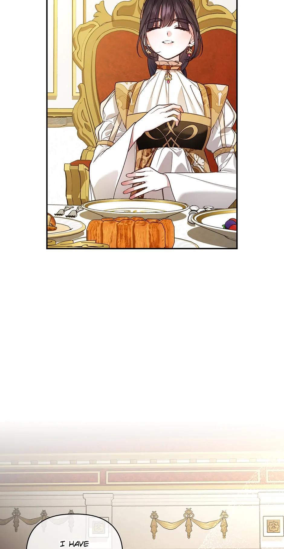 Read How to Hide the Emperor's Child Manga Online