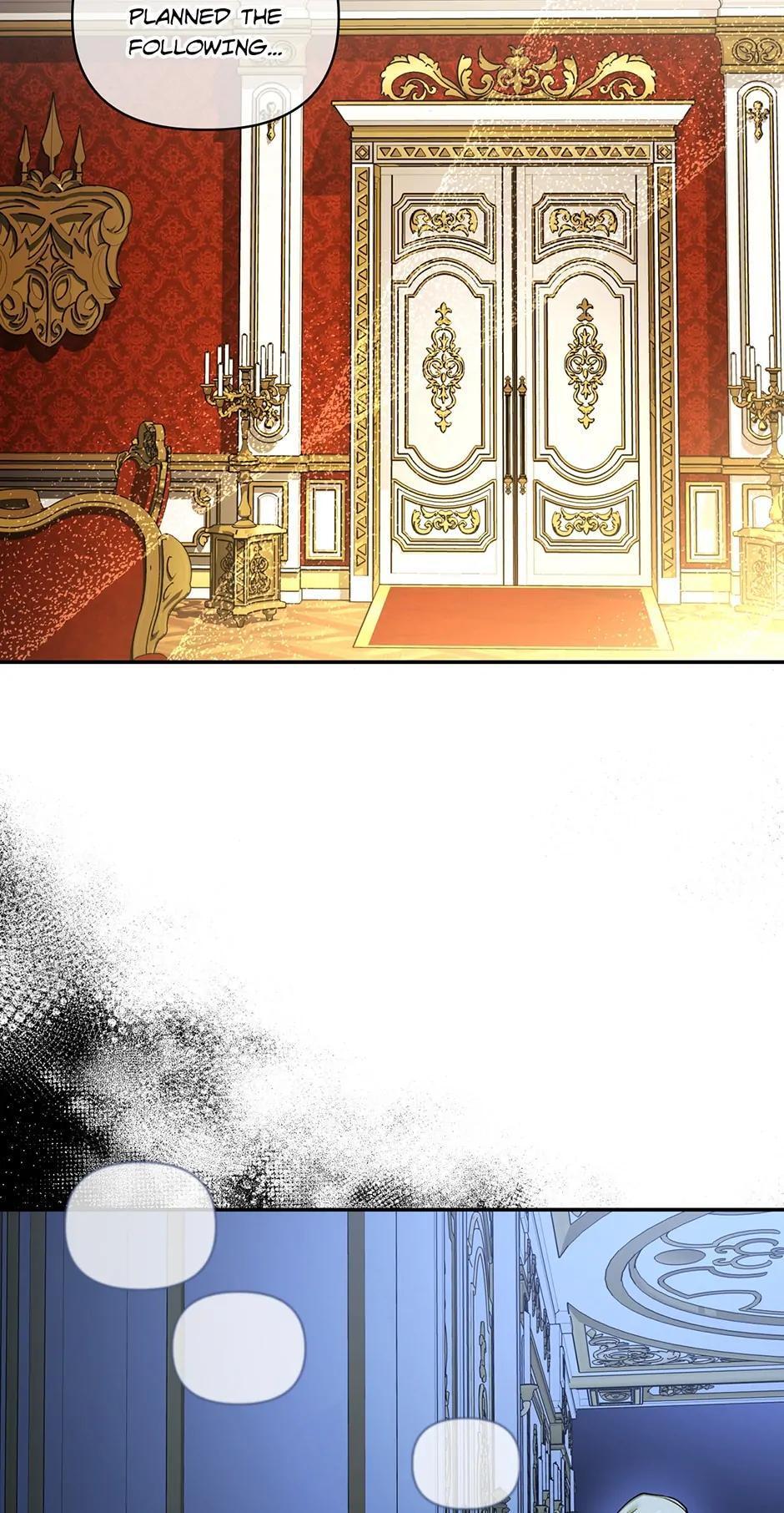 Read How to Hide the Emperor's Child Manga Online