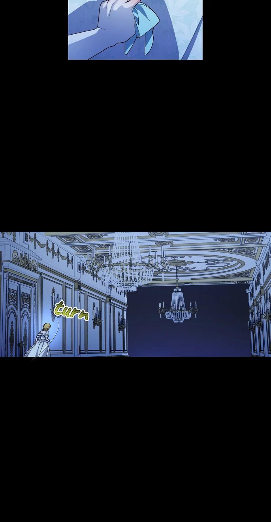 Read How to Hide the Emperor's Child Manga Online