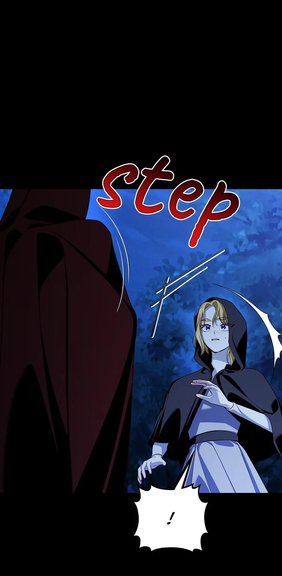 Read How to Hide the Emperor's Child Manga Online