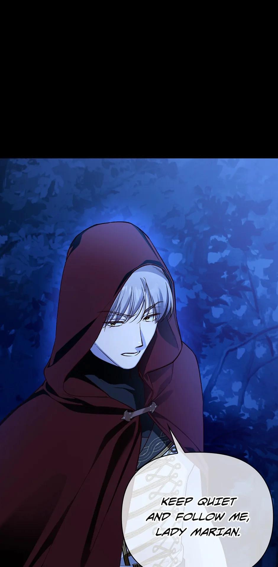 Read How to Hide the Emperor's Child Manga Online