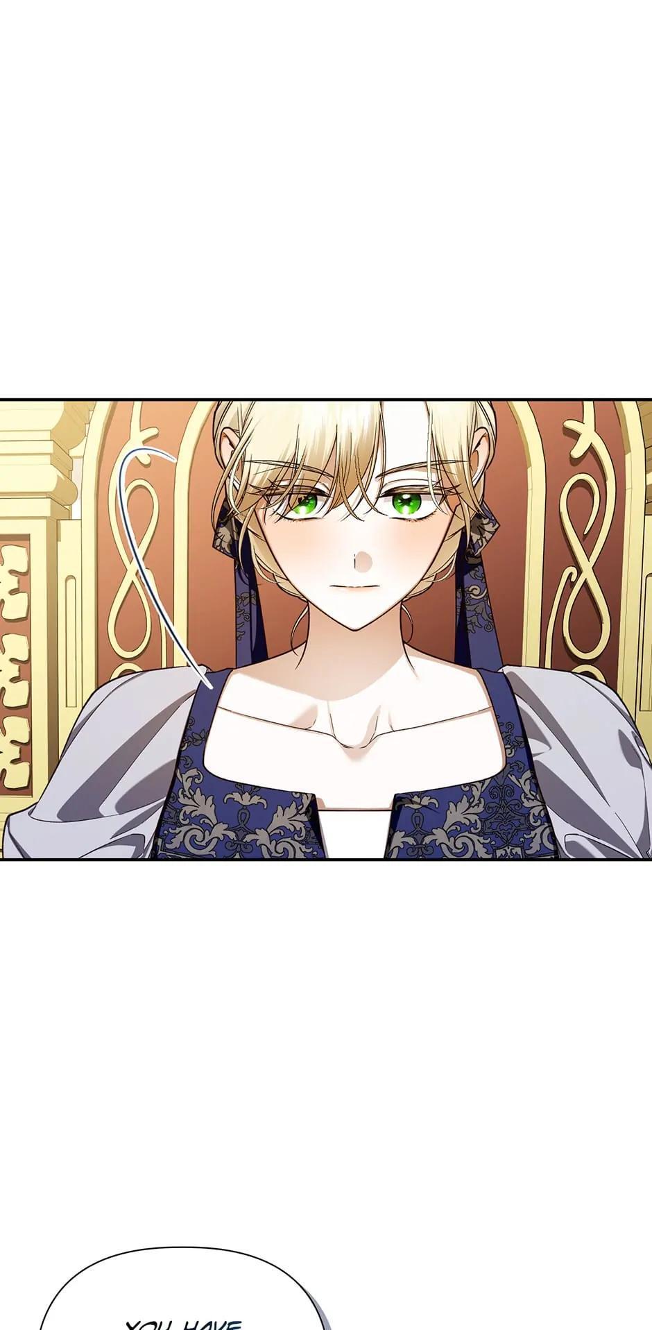 Read How to Hide the Emperor's Child Manga Online