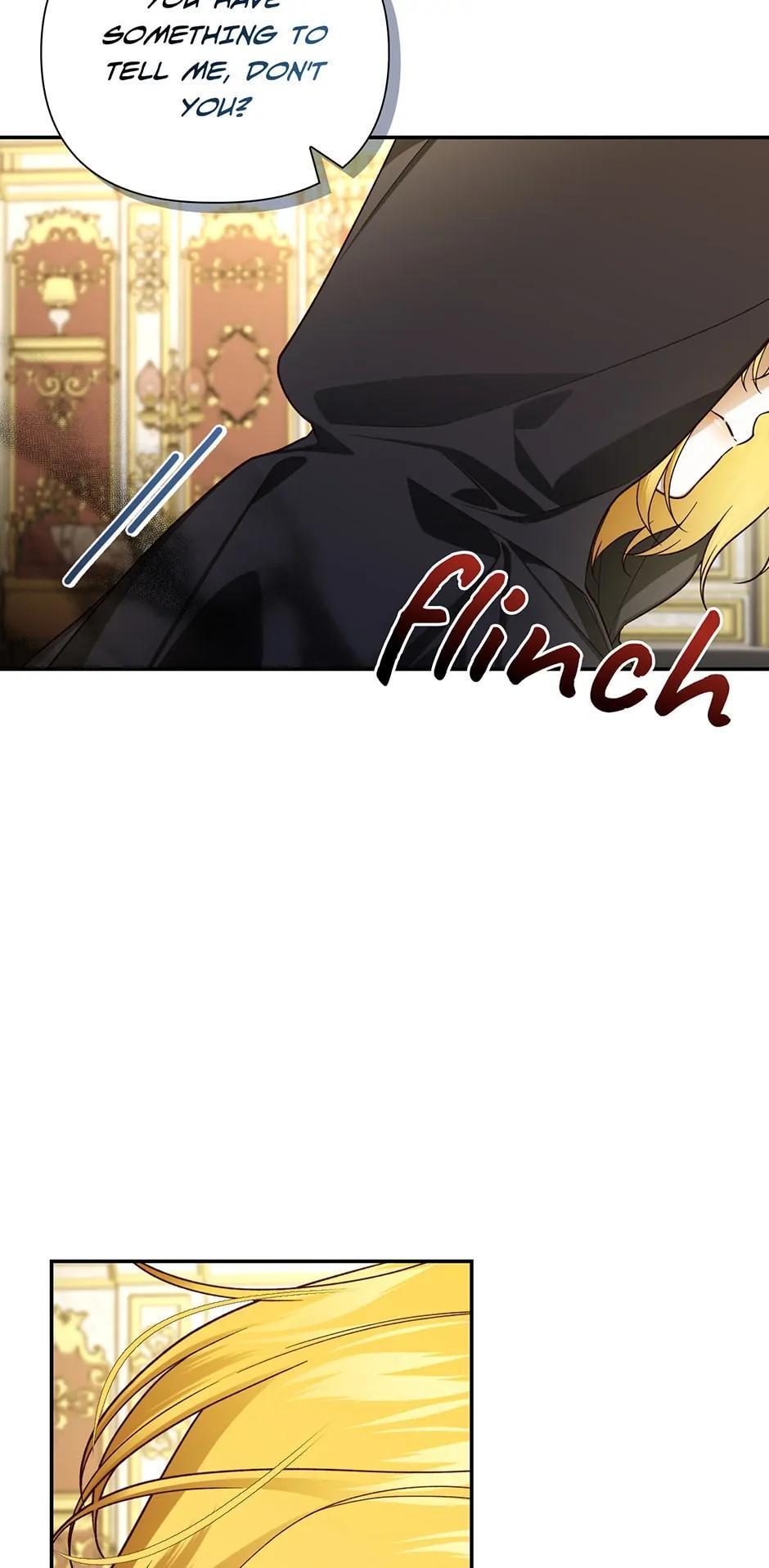 Read How to Hide the Emperor's Child Manga Online