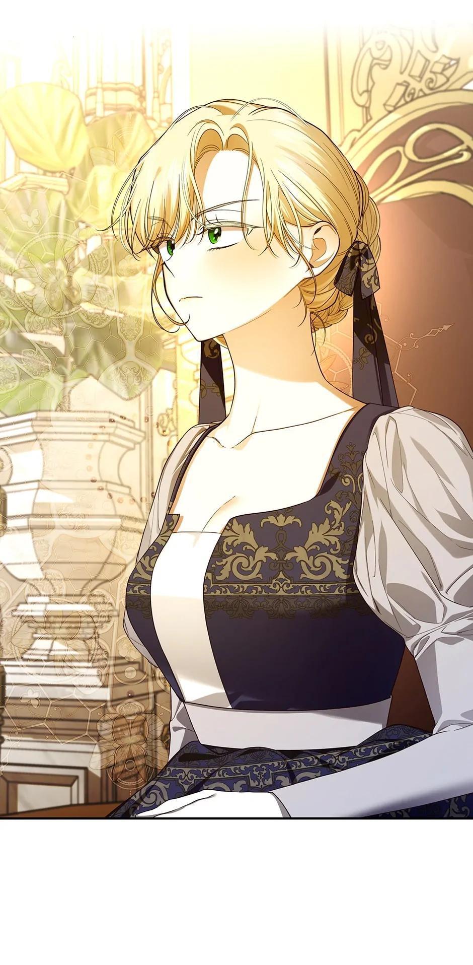 Read How to Hide the Emperor's Child Manga Online