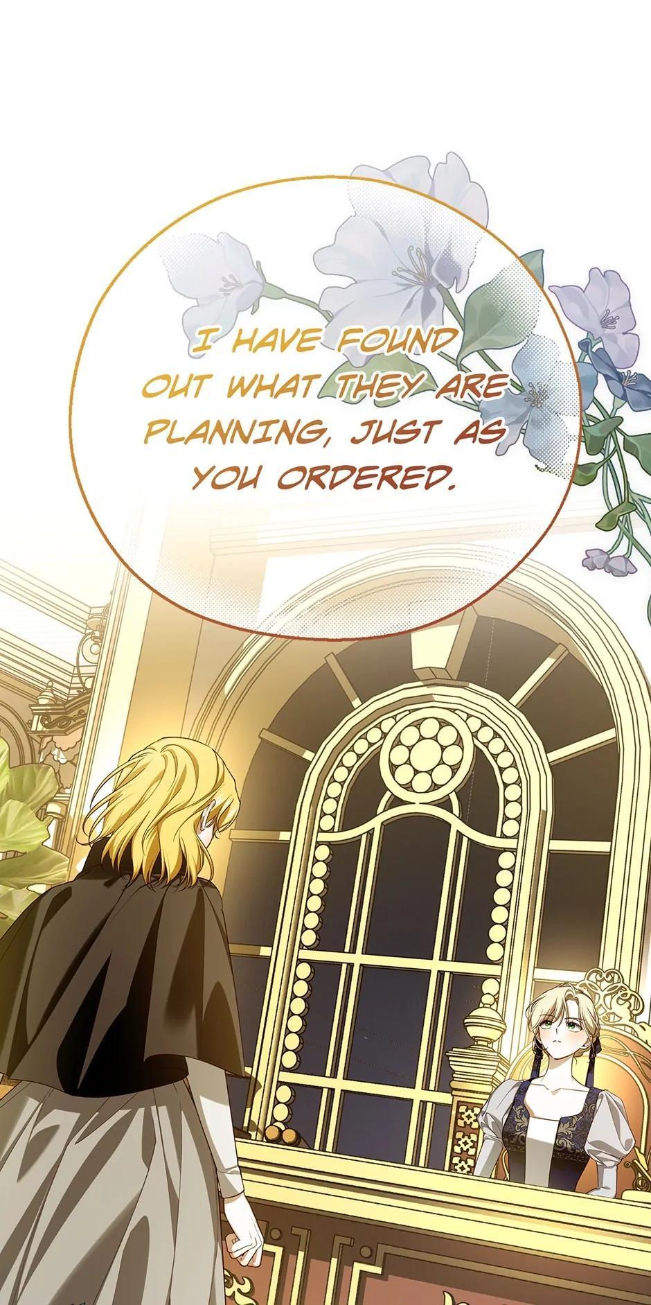 Read How to Hide the Emperor's Child Manga Online