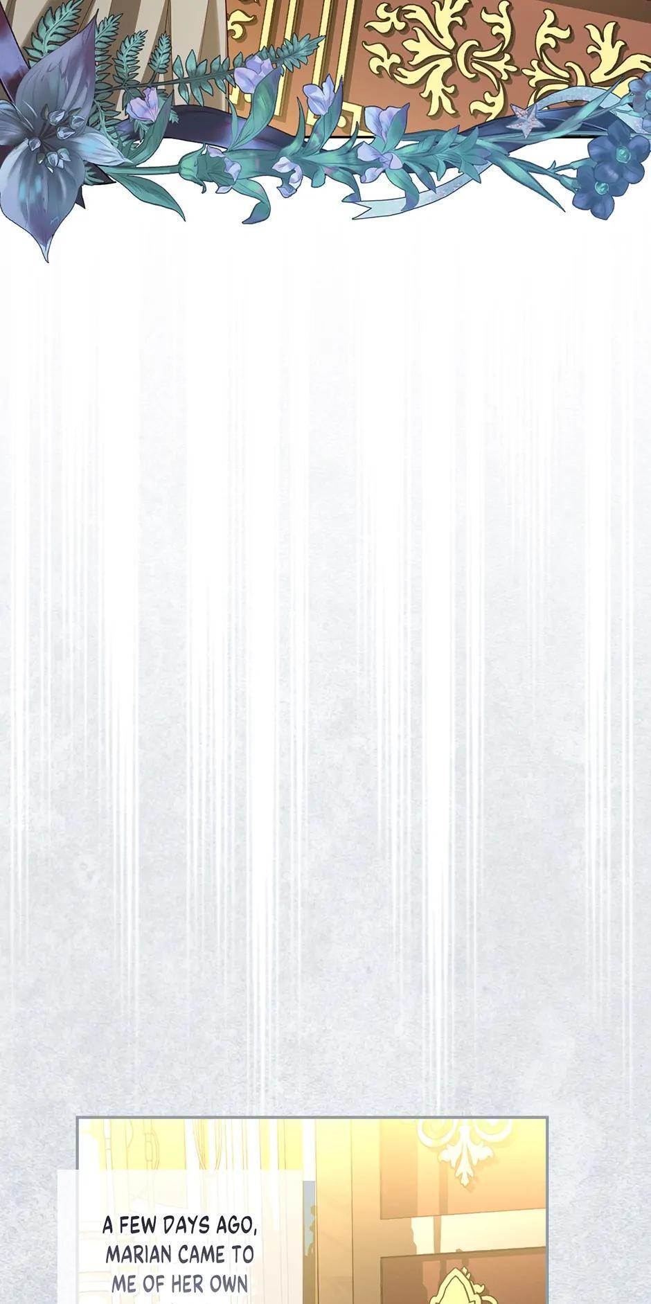 Read How to Hide the Emperor's Child Manga Online