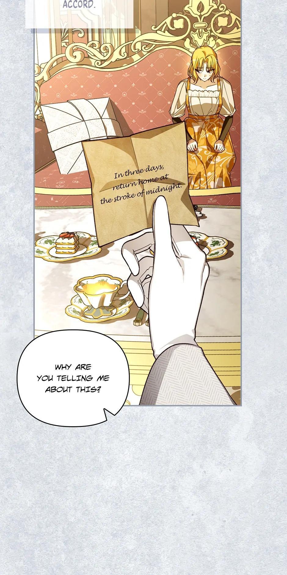 Read How to Hide the Emperor's Child Manga Online