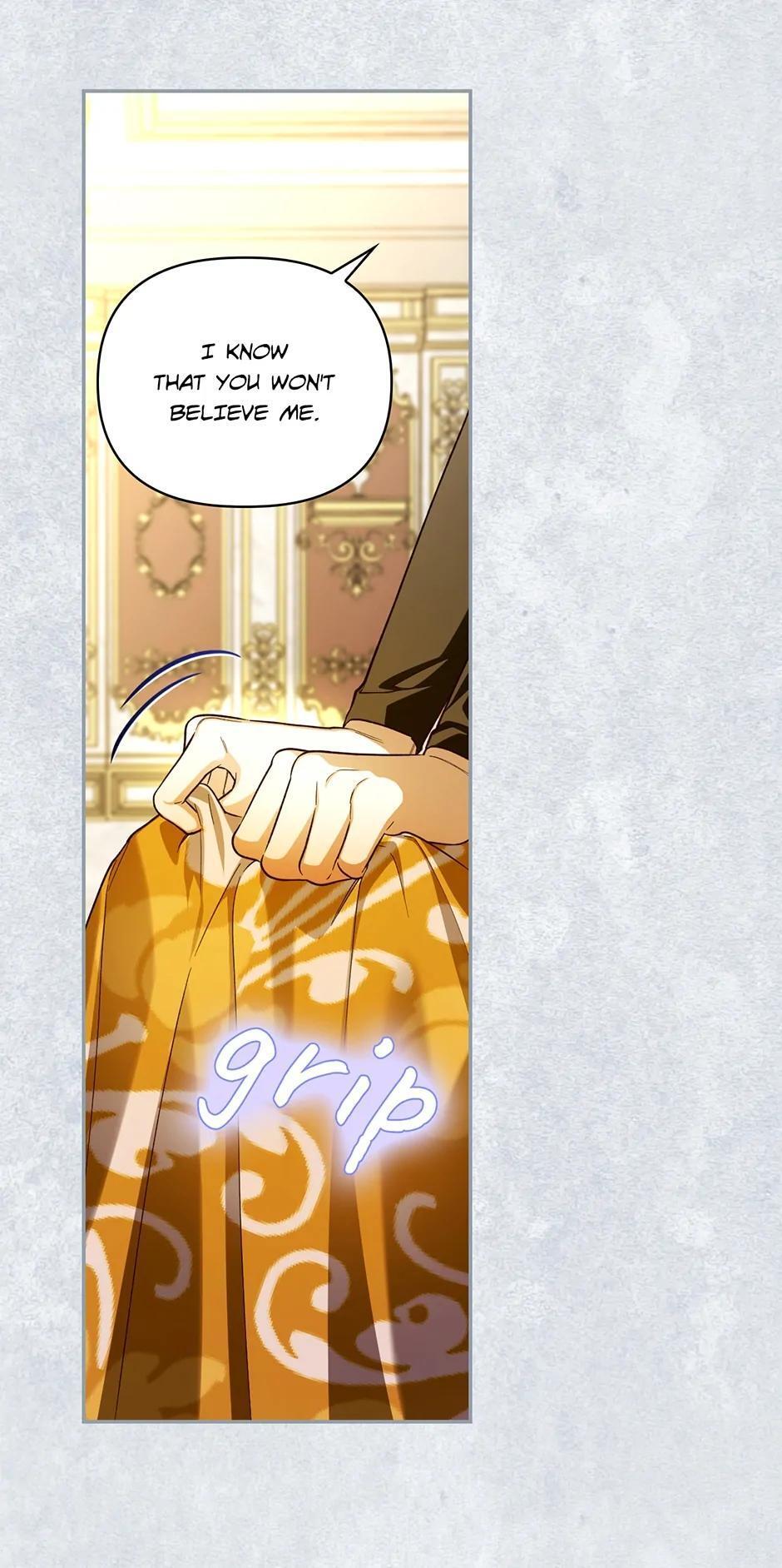 Read How to Hide the Emperor's Child Manga Online